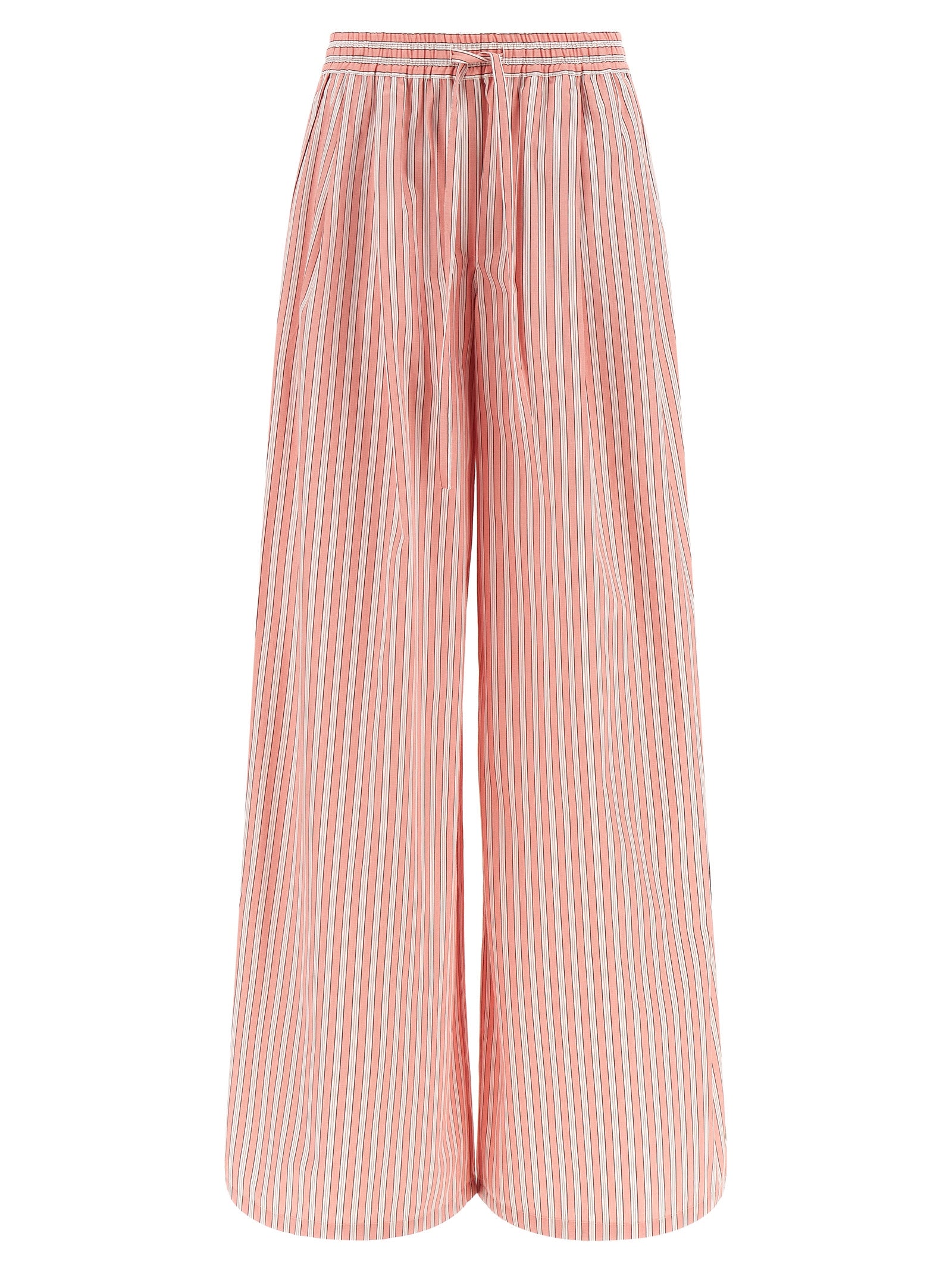 Dolce & Gabbana Women Pajama Pants DOLCE & GABBANA