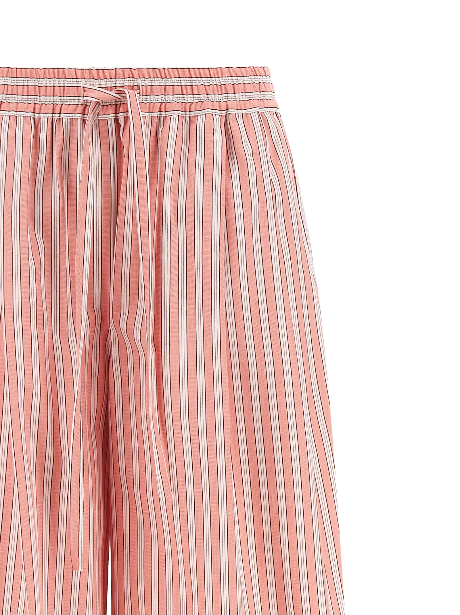 Dolce & Gabbana Women Pajama Pants DOLCE & GABBANA