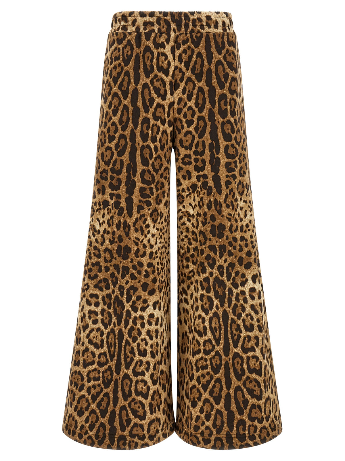 Dolce & Gabbana Women 'Leo' Pants DOLCE & GABBANA