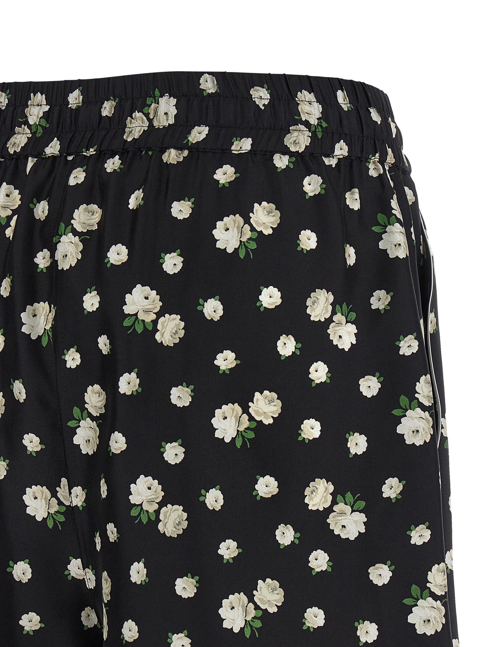Dolce & Gabbana Women 'Vanity' Bermuda Shorts DOLCE & GABBANA