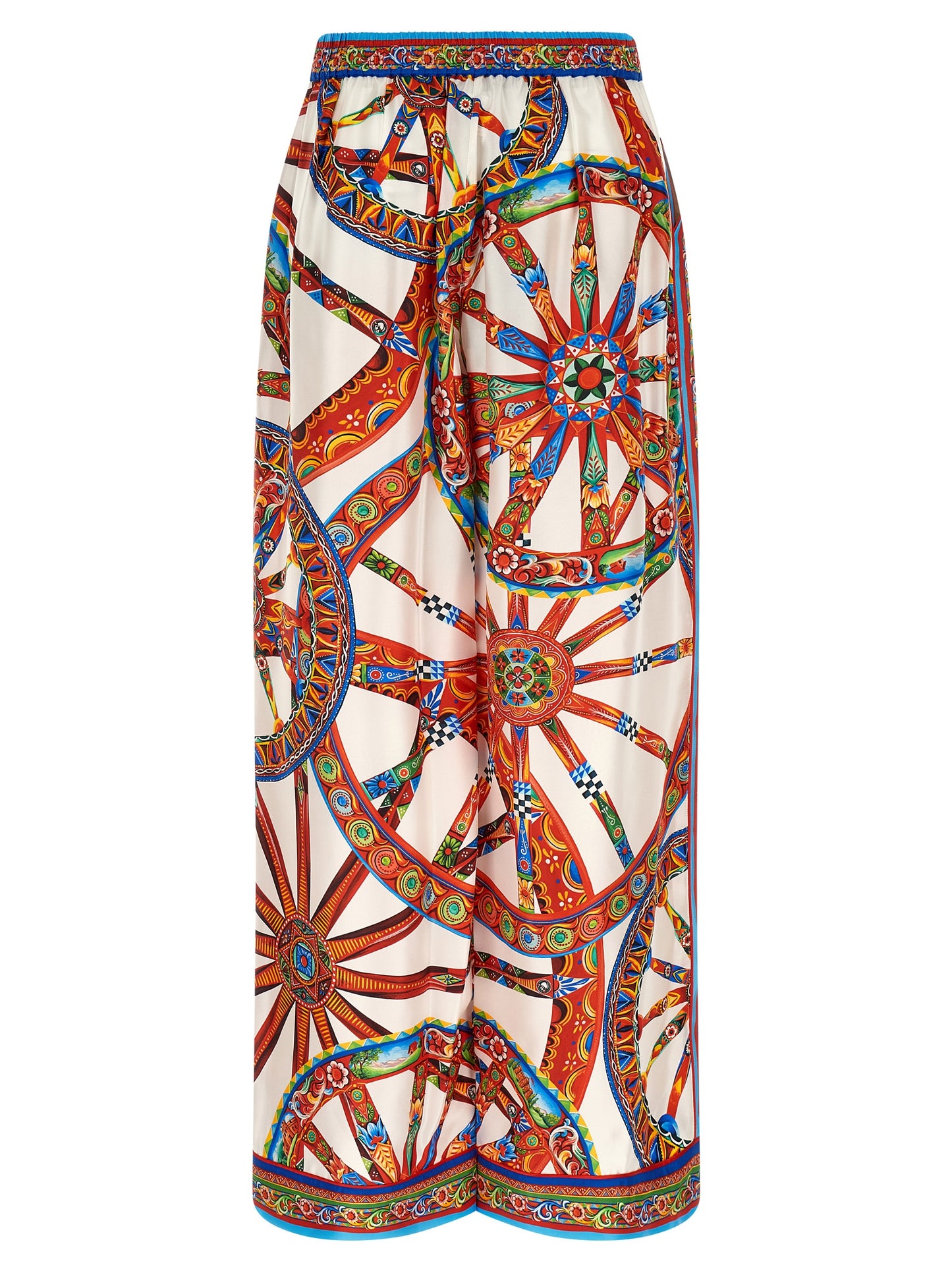 Dolce & Gabbana Women 'Vanity' Pants DOLCE & GABBANA