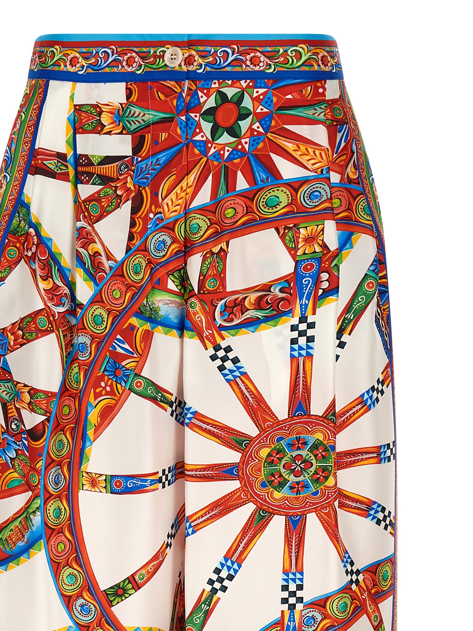 Dolce & Gabbana Women 'Vanity' Pants DOLCE & GABBANA