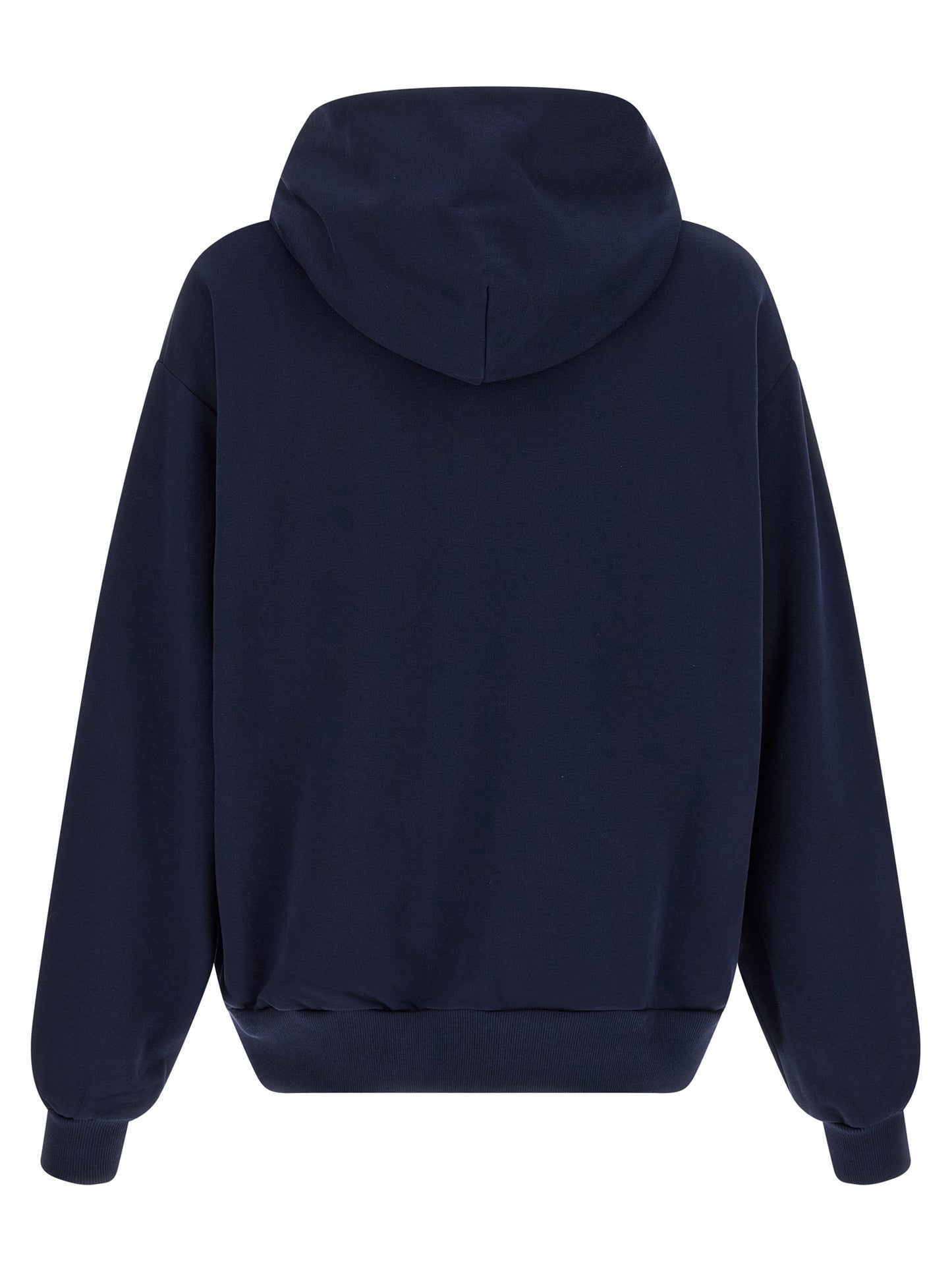 Marni Men 'Marni Monolith' Hoodie MARNI
