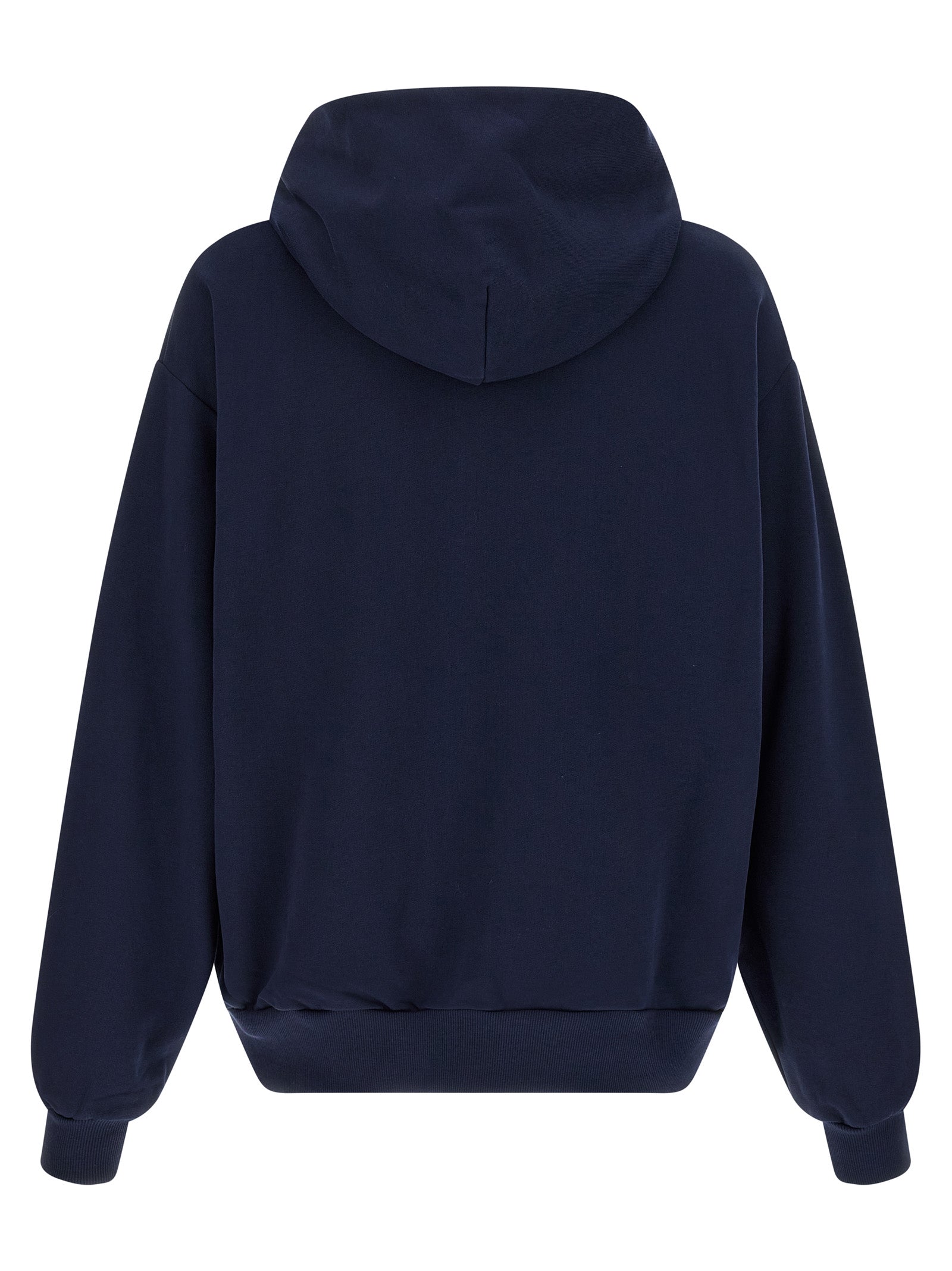 Marni Men 'Marni Monolith' Hoodie MARNI
