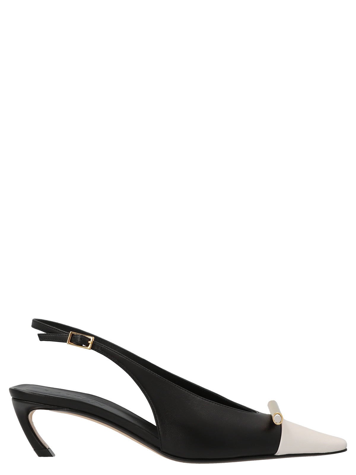 Lanvin Women 'Bico' Slingbacks LANVIN