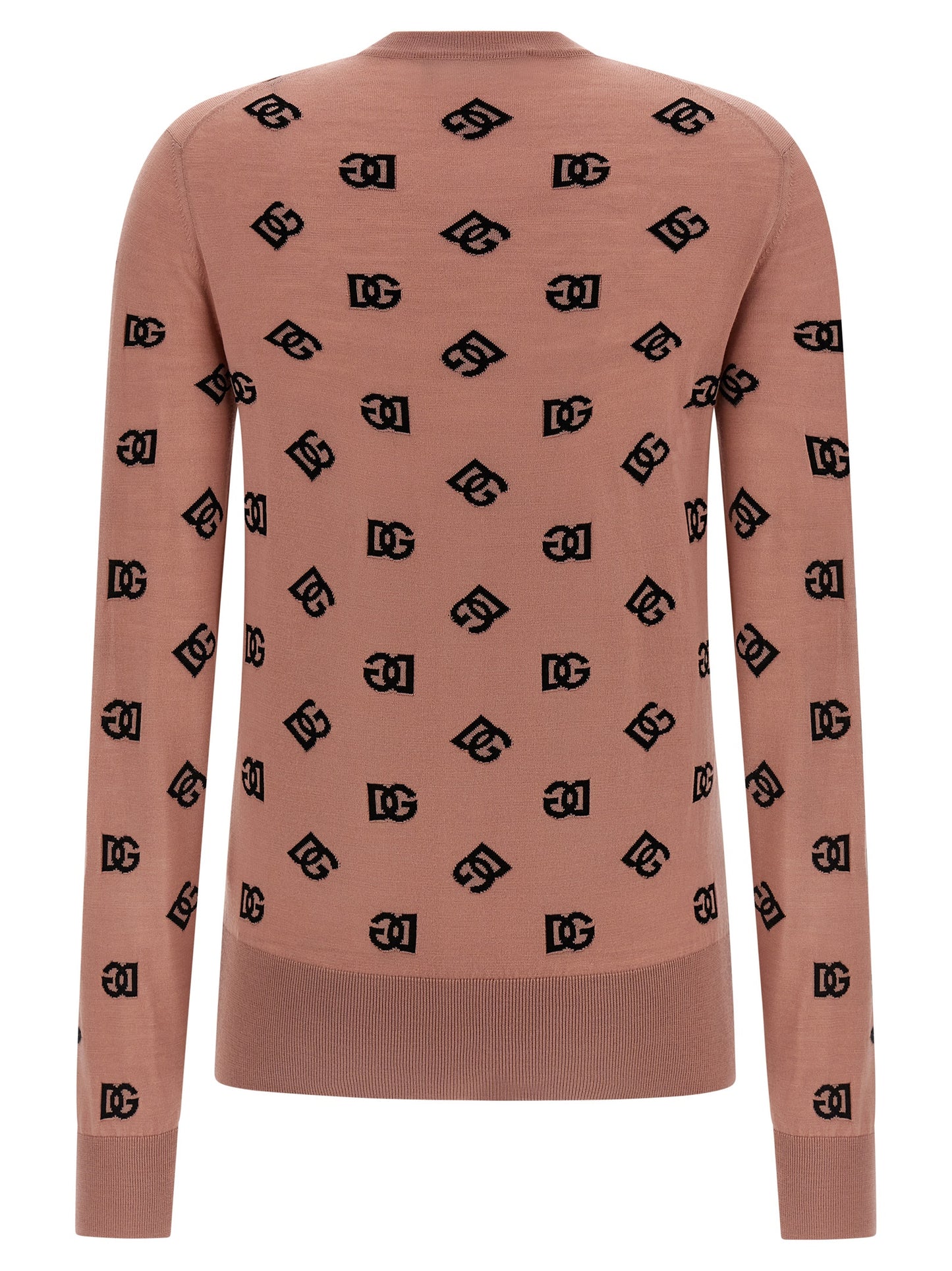 Dolce & Gabbana Women Cardigan Dg DOLCE & GABBANA