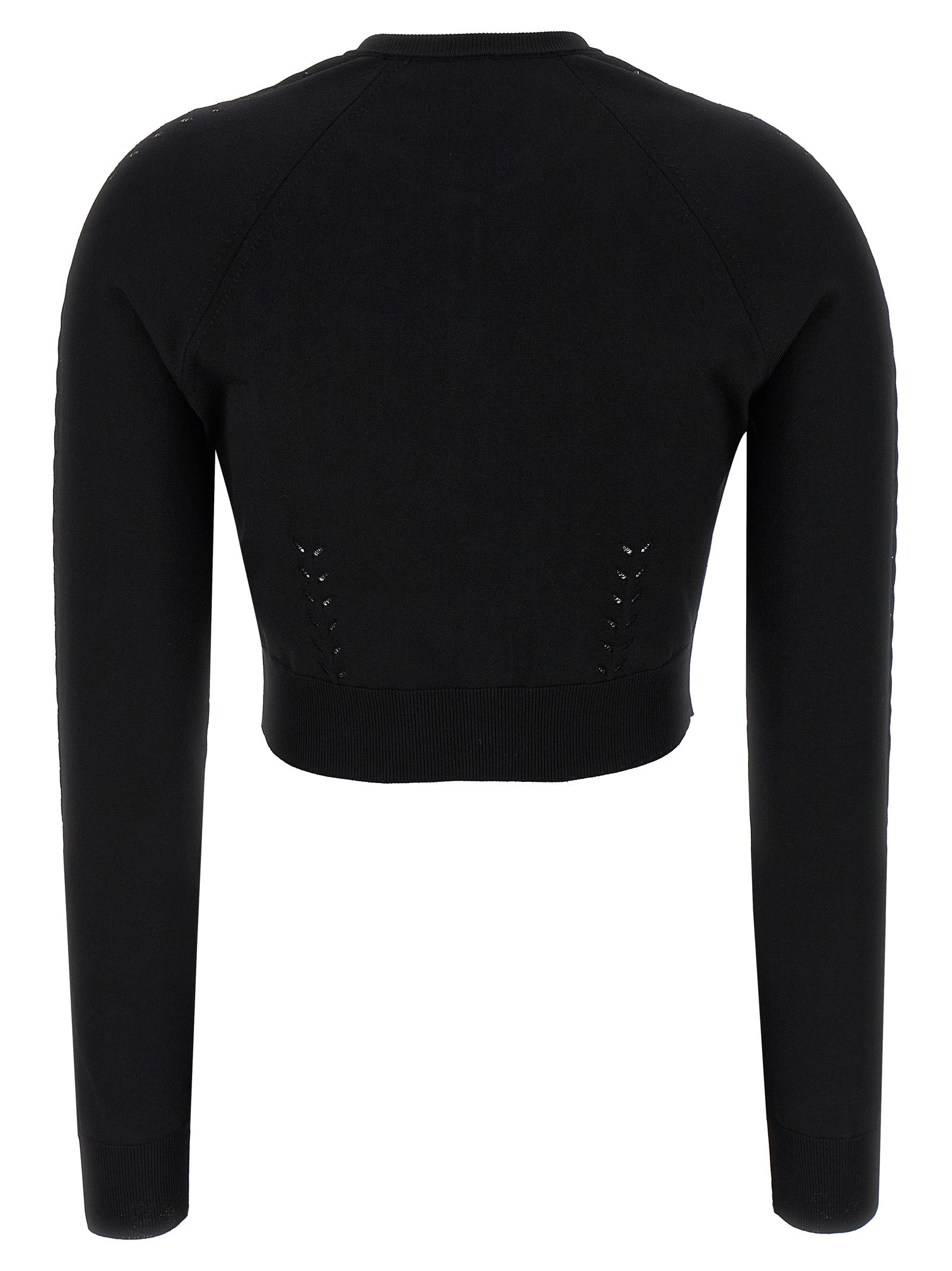 Dolce & Gabbana Women Viscose Cardigan DOLCE & GABBANA
