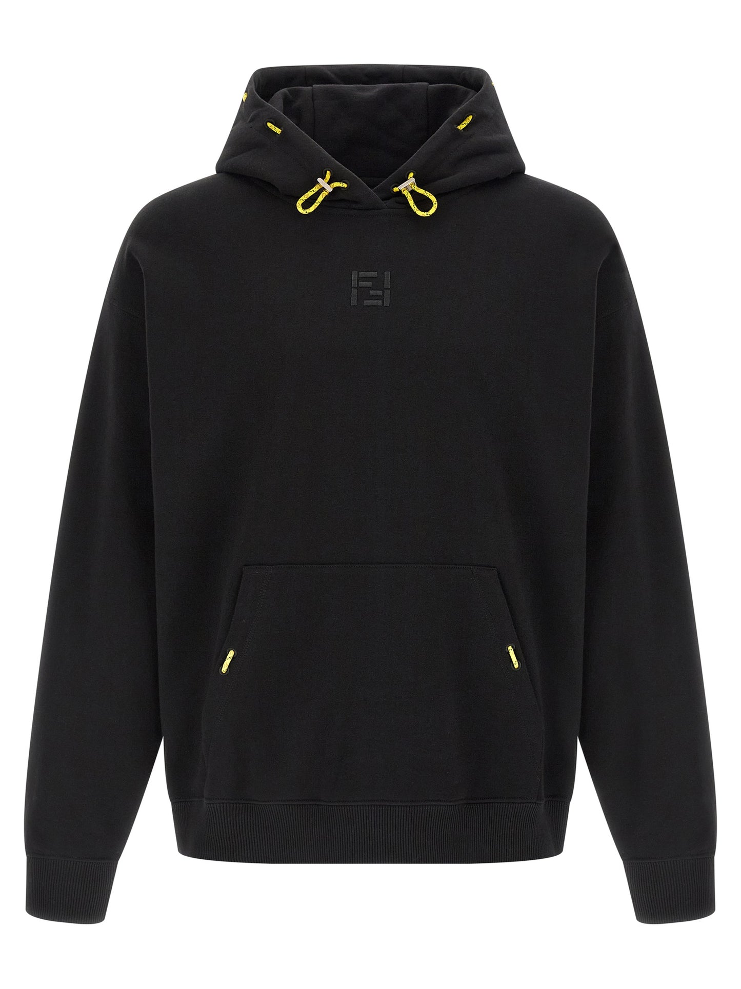 Fendi Men Hoodie FENDI