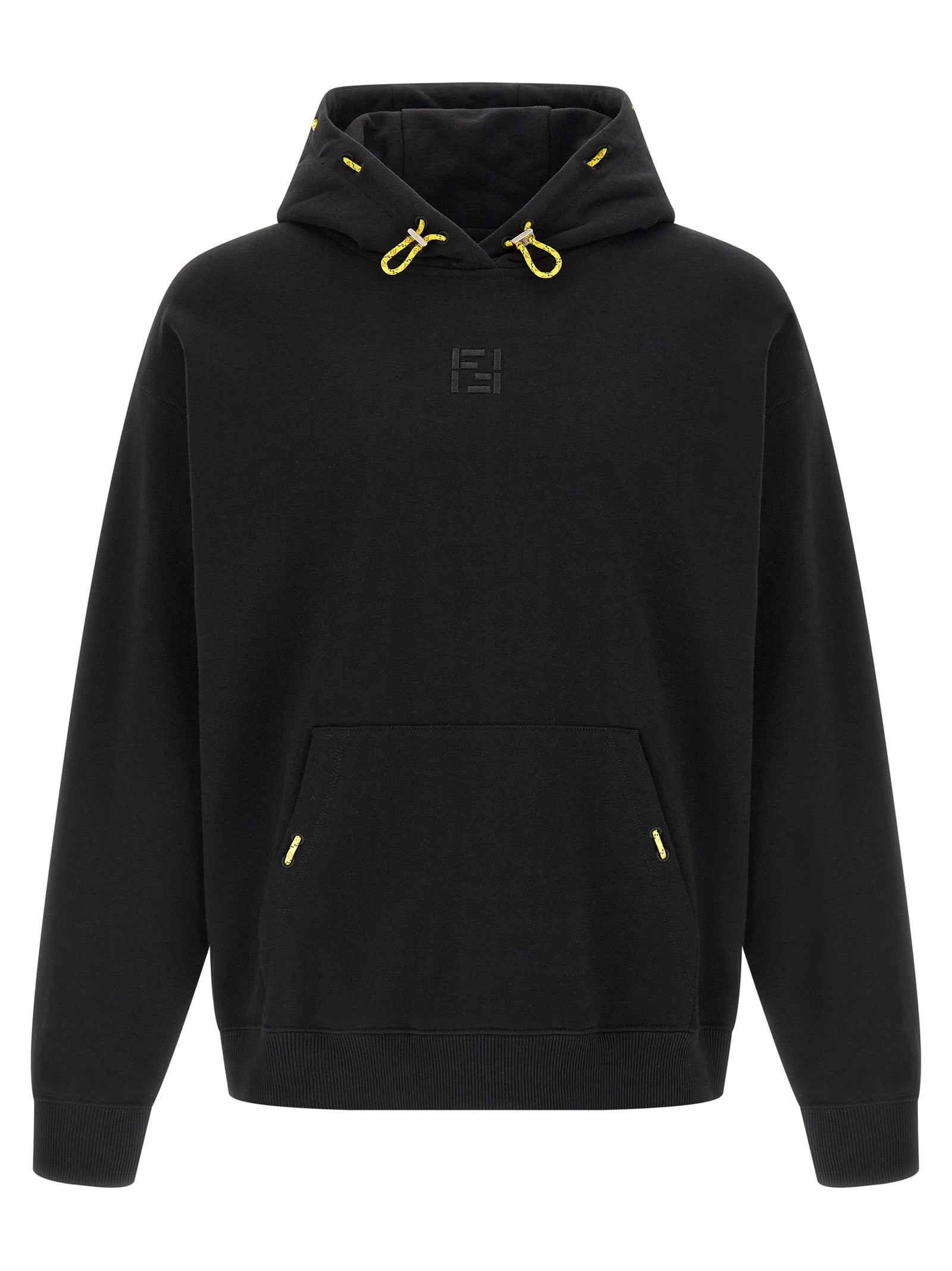 Fendi Men Hoodie FENDI