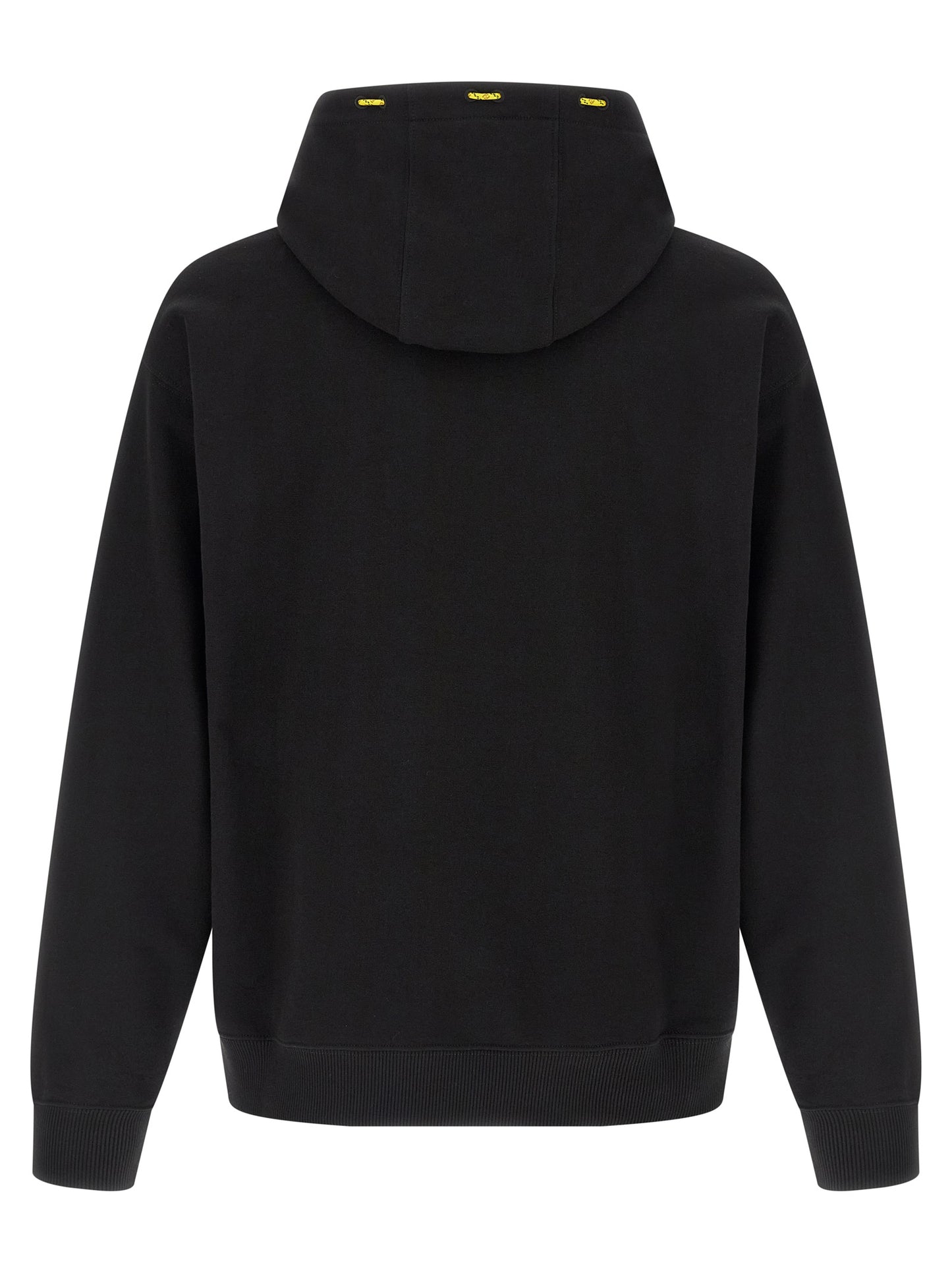 Fendi Men Hoodie FENDI