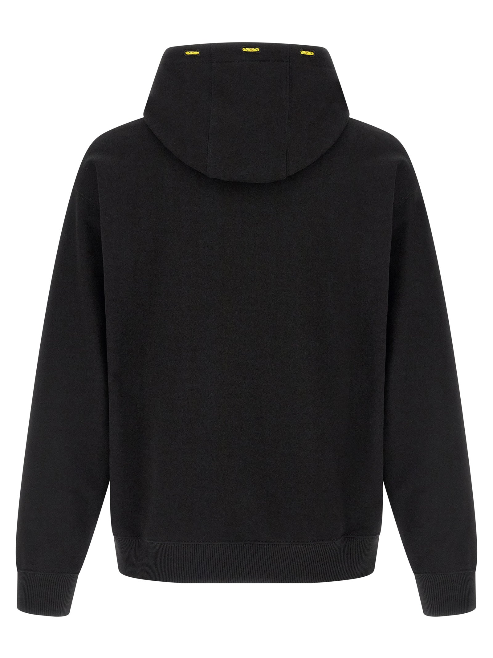 Fendi Men Hoodie FENDI