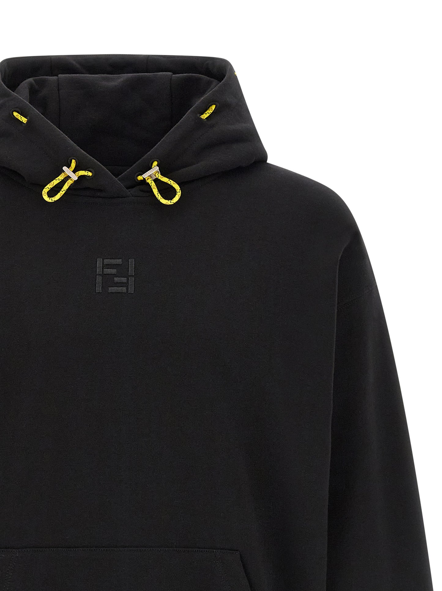 Fendi Men Hoodie FENDI