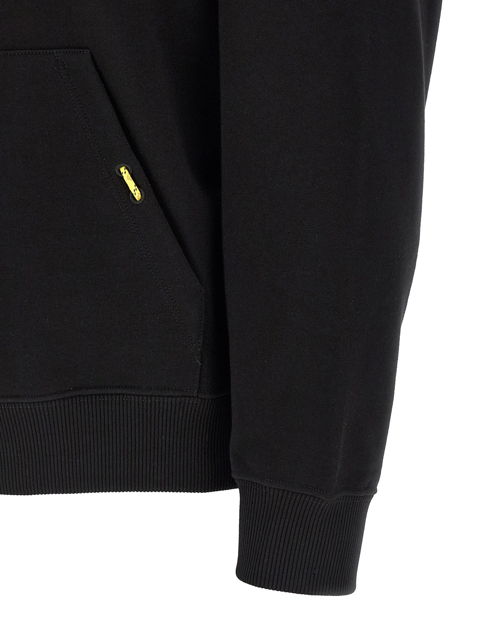 Fendi Men Hoodie FENDI