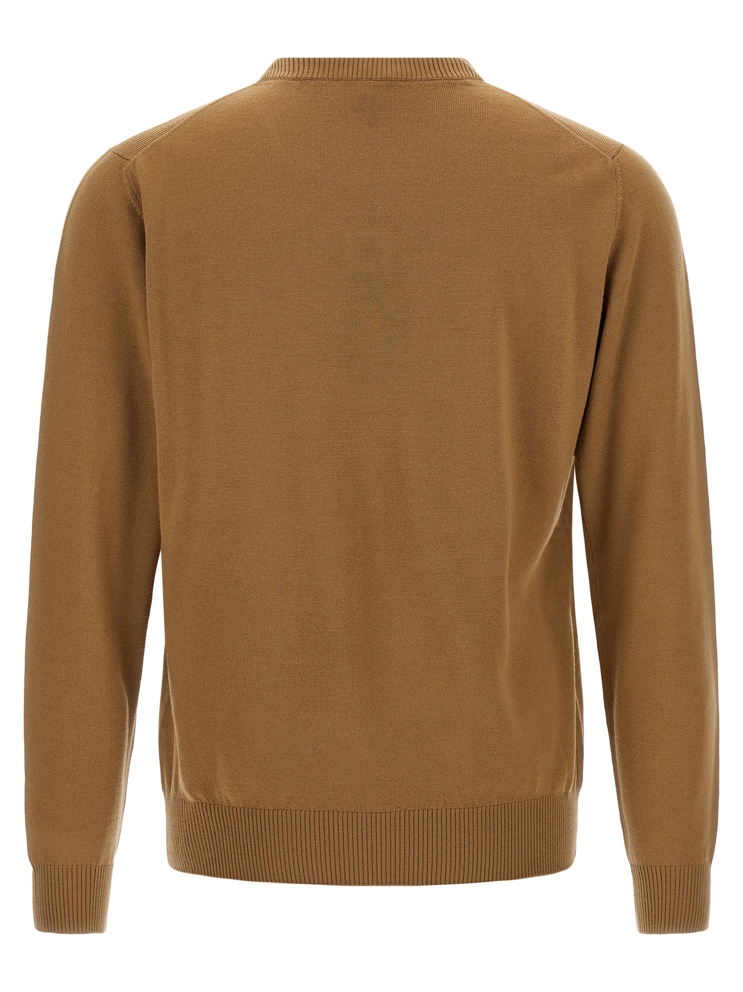 Fendi Men Wool Sweater FENDI