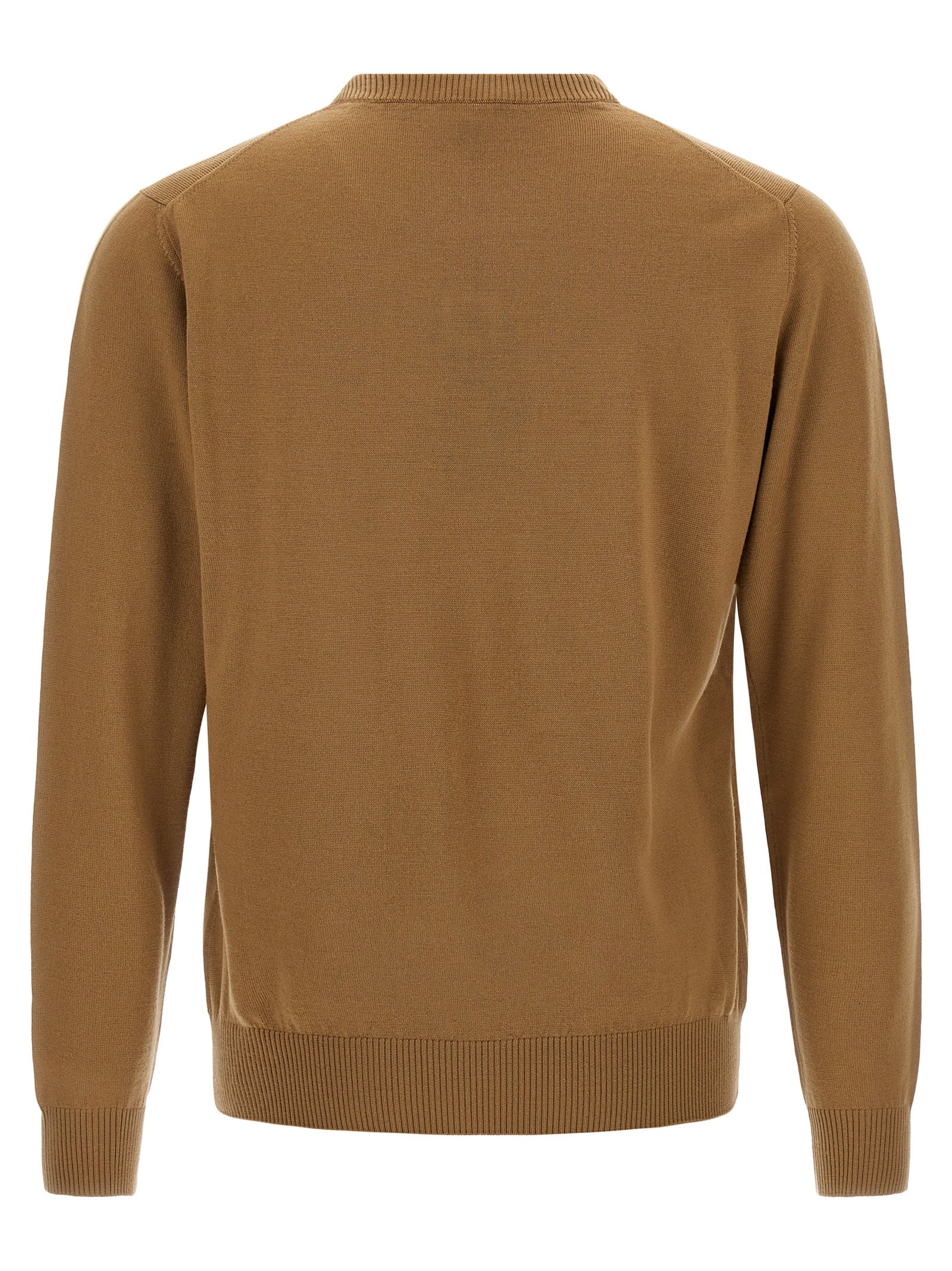 Fendi Men Wool Sweater FENDI