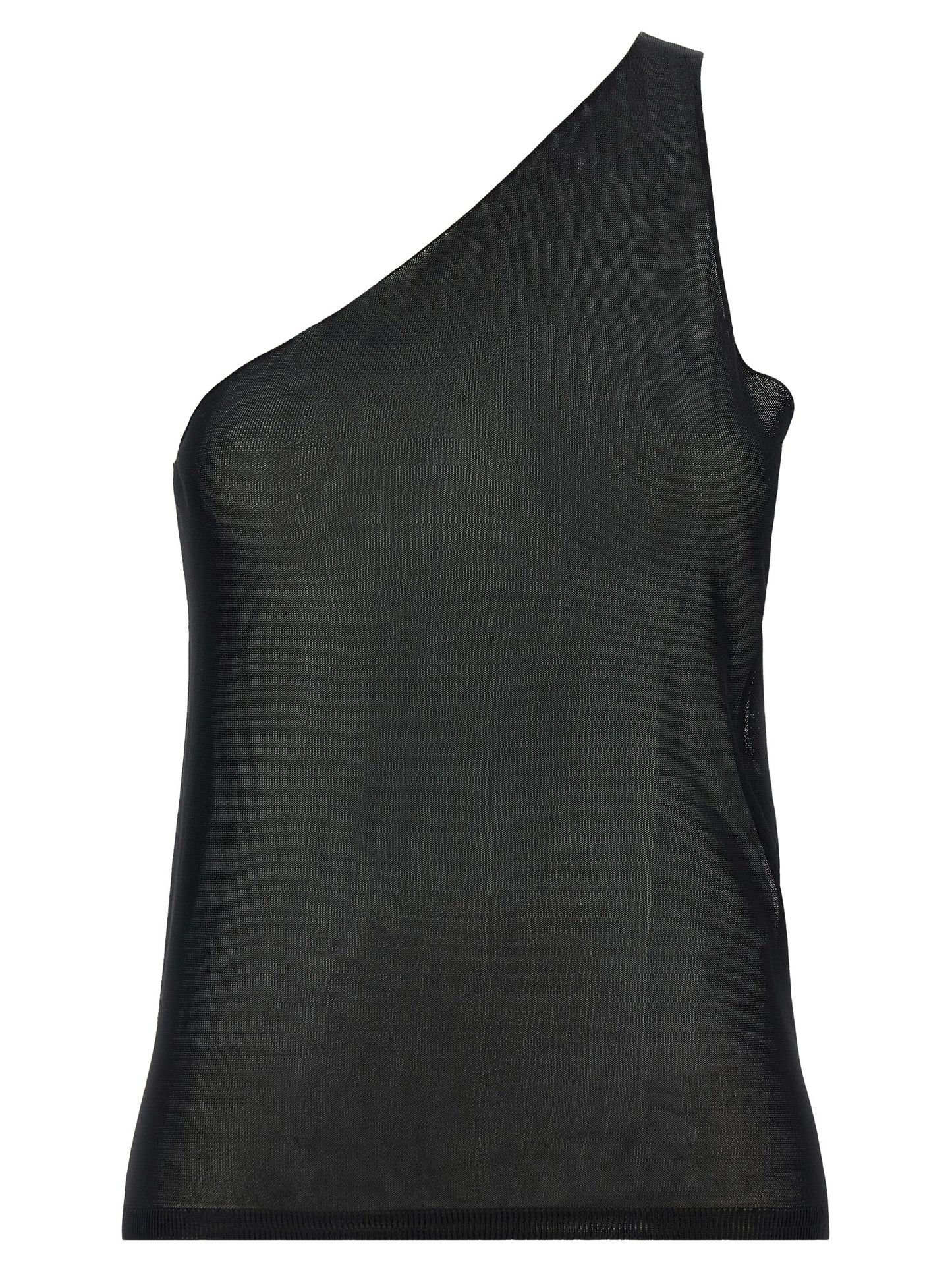 Fendi Women Double Knit Top FENDI