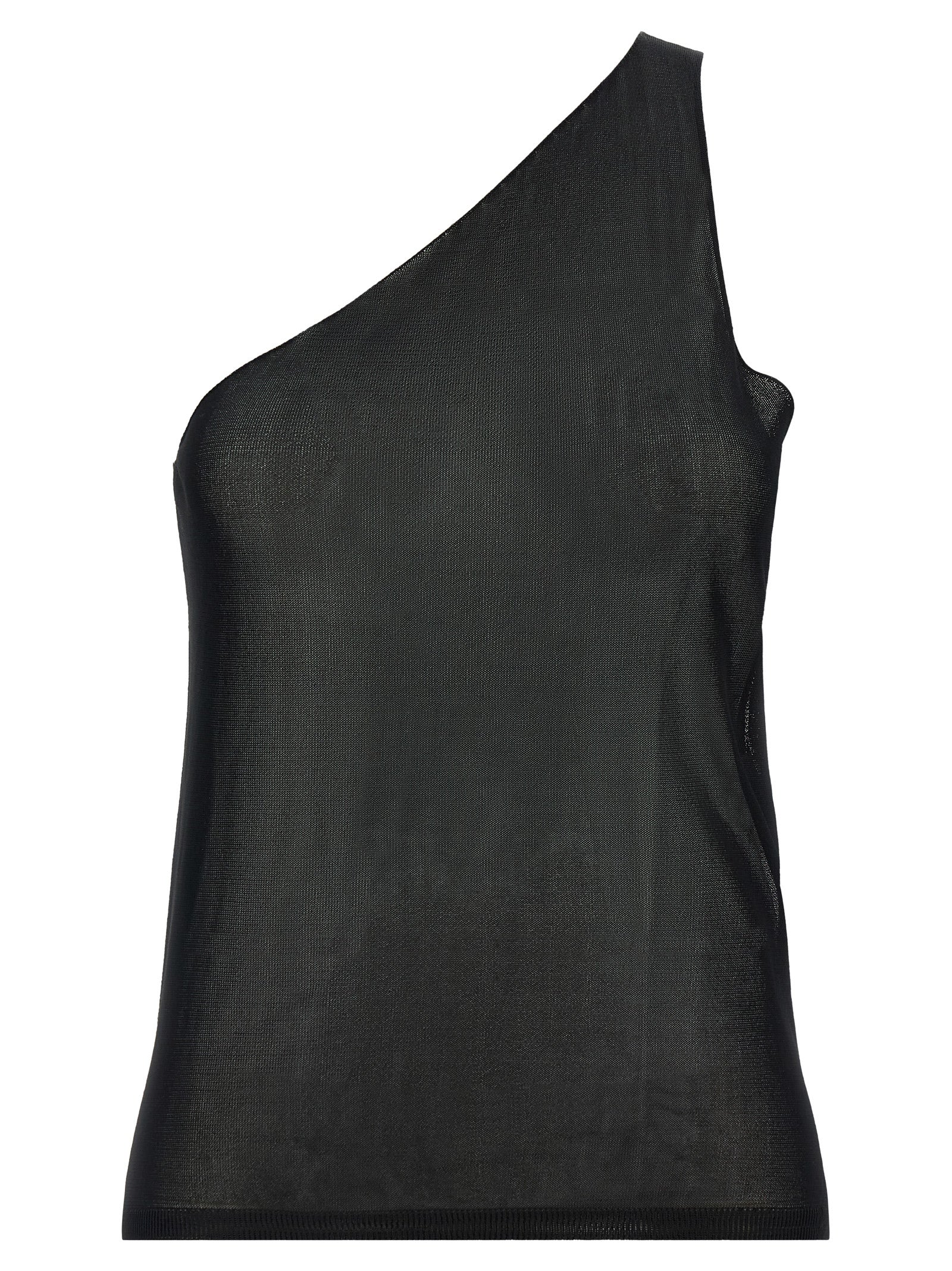 Fendi Women Double Knit Top FENDI