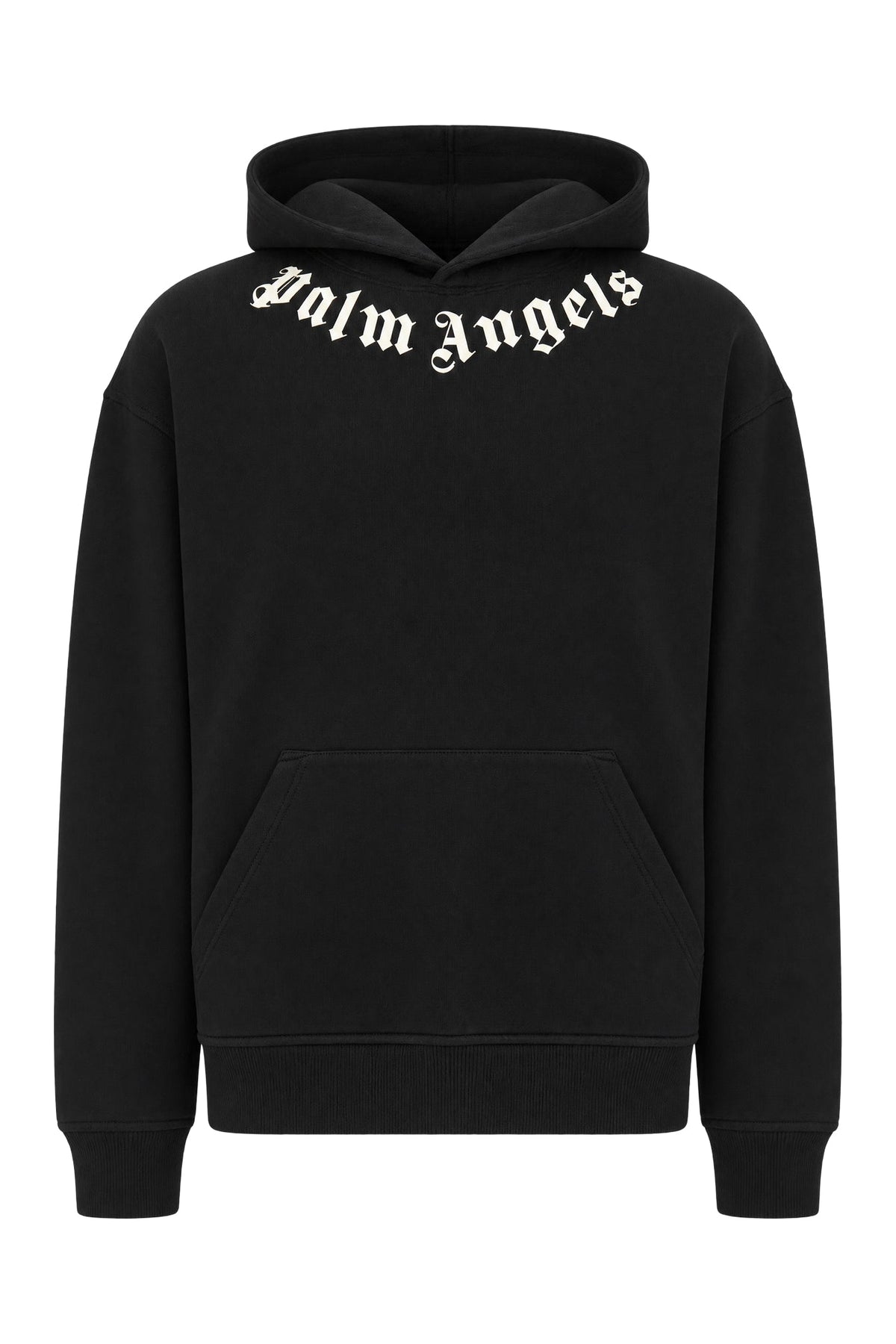 Palm Angels Man Clothing Sweatshirts PALM ANGELS