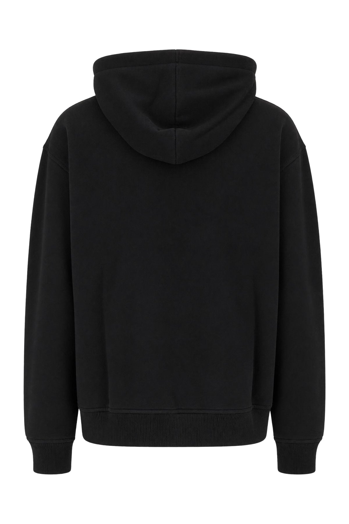 Palm Angels Man Clothing Sweatshirts PALM ANGELS
