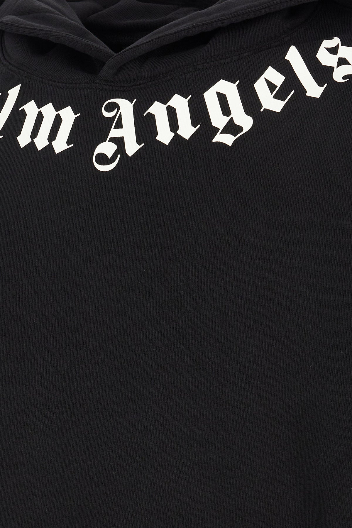 Palm Angels Man Clothing Sweatshirts PALM ANGELS