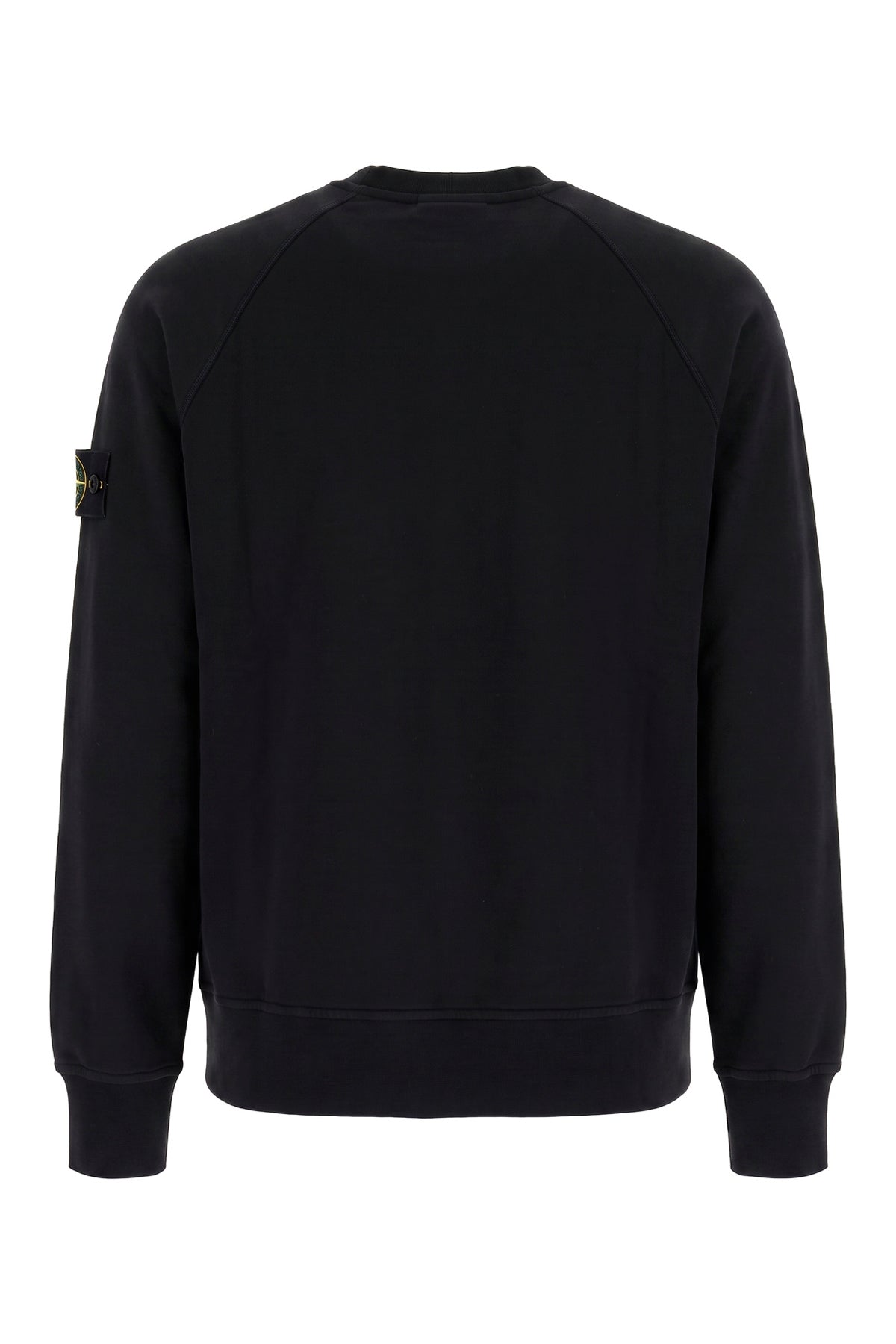 Stone Island Man Clothing Sweatshirts STONE ISLAND