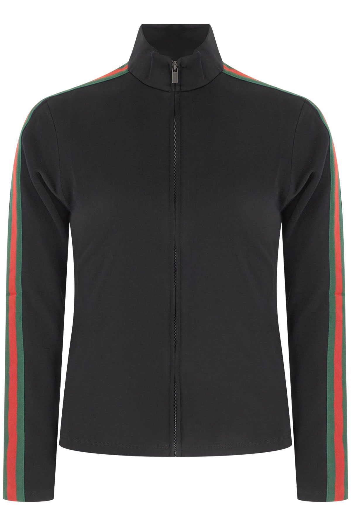 Gucci Man Clothing Sweatshirts GUCCI