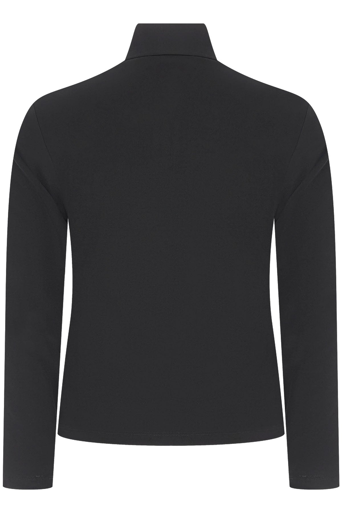 Gucci Man Clothing Sweatshirts GUCCI
