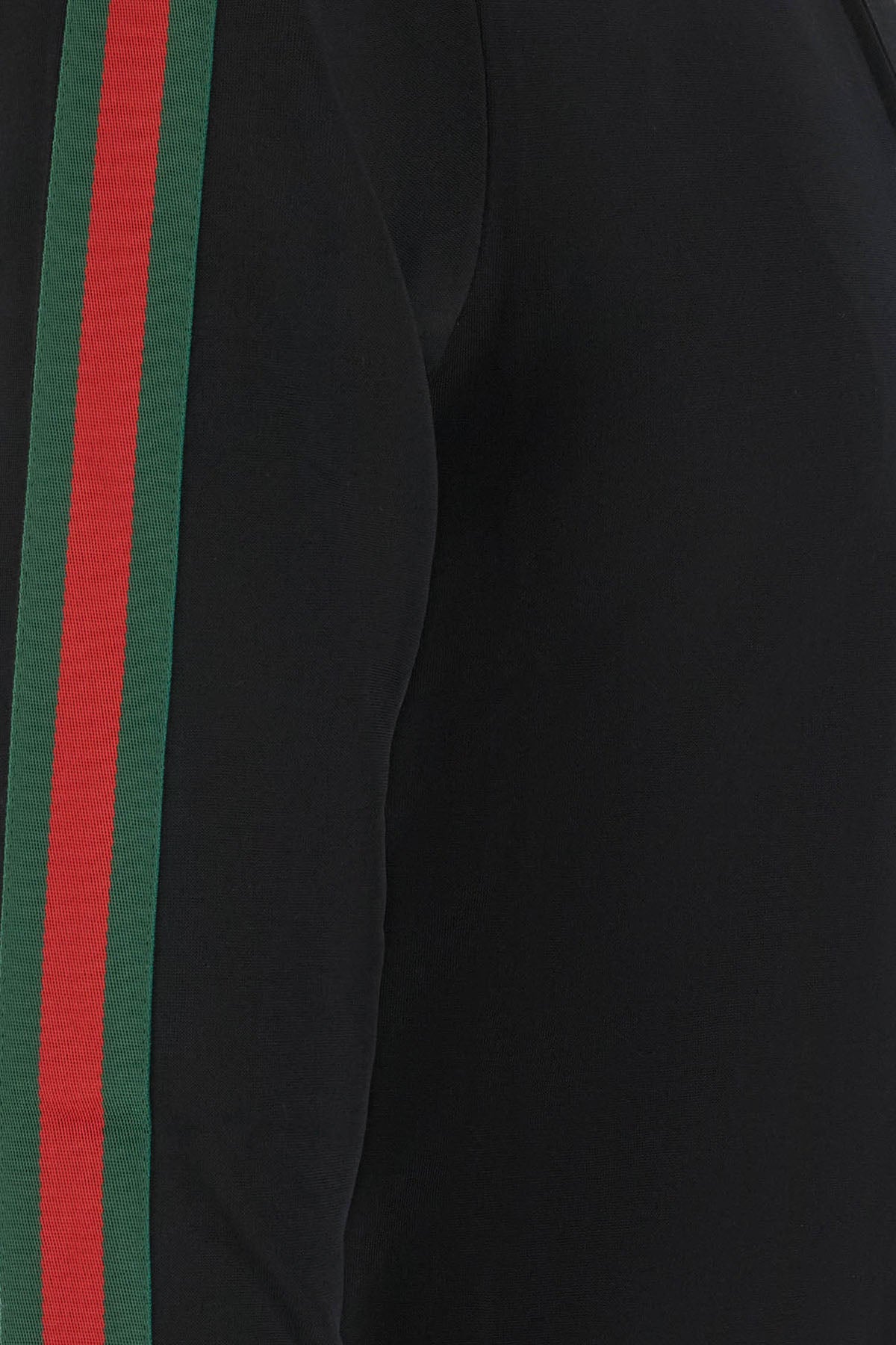 Gucci Man Clothing Sweatshirts GUCCI