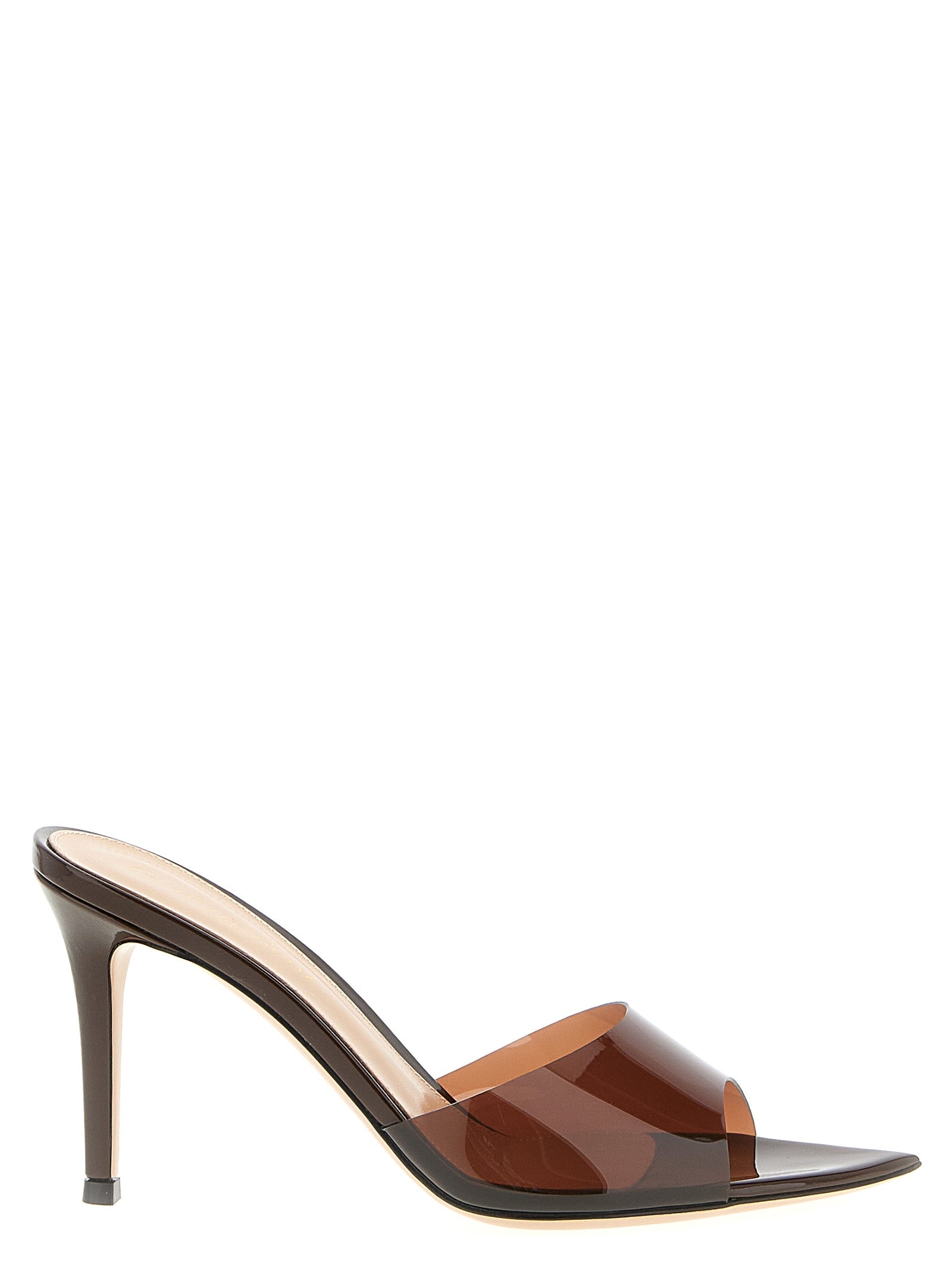 Gianvito Rossi Women 'Elle' Sandals GIANVITO ROSSI