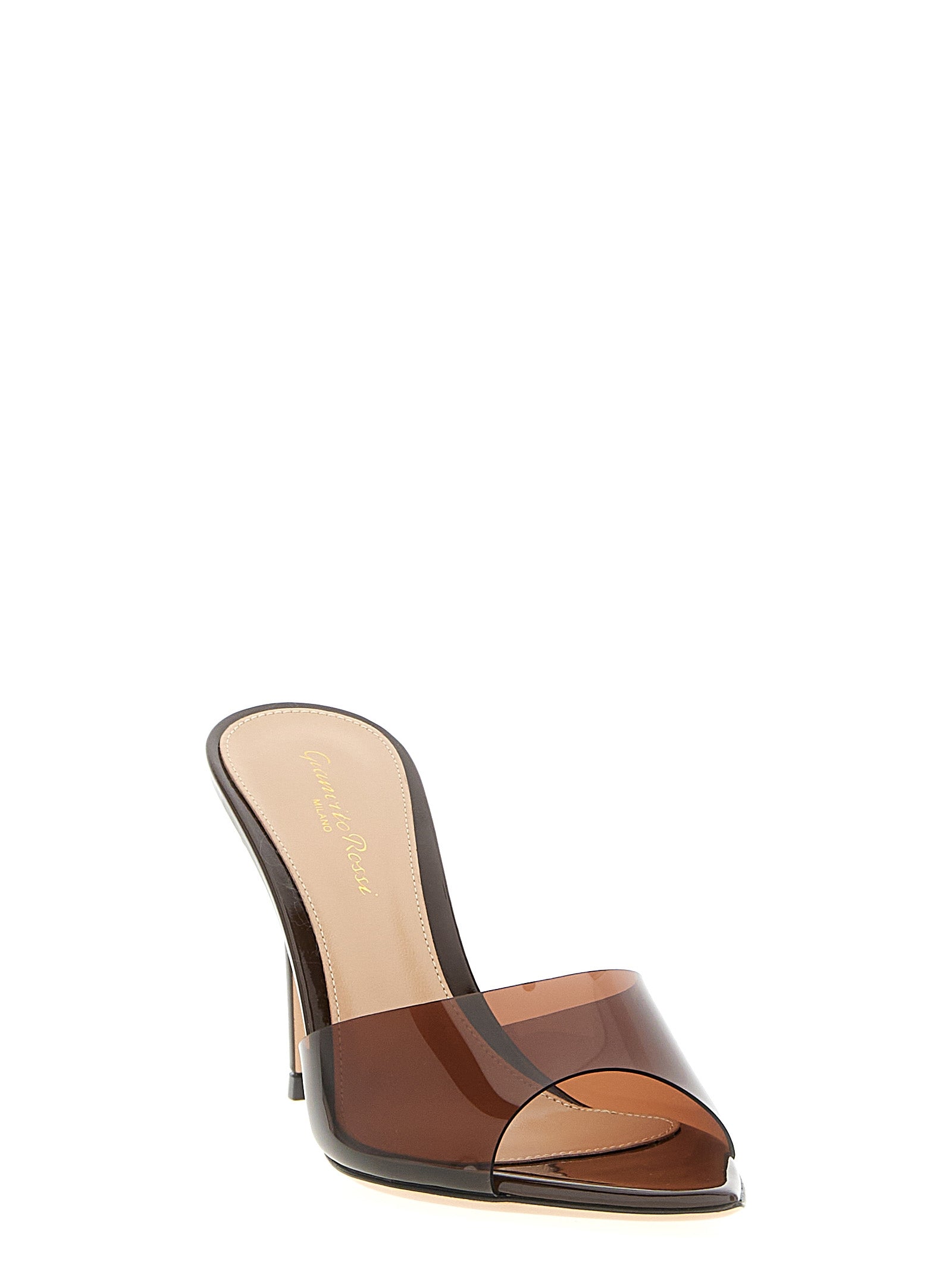 Gianvito Rossi Women 'Elle' Sandals GIANVITO ROSSI