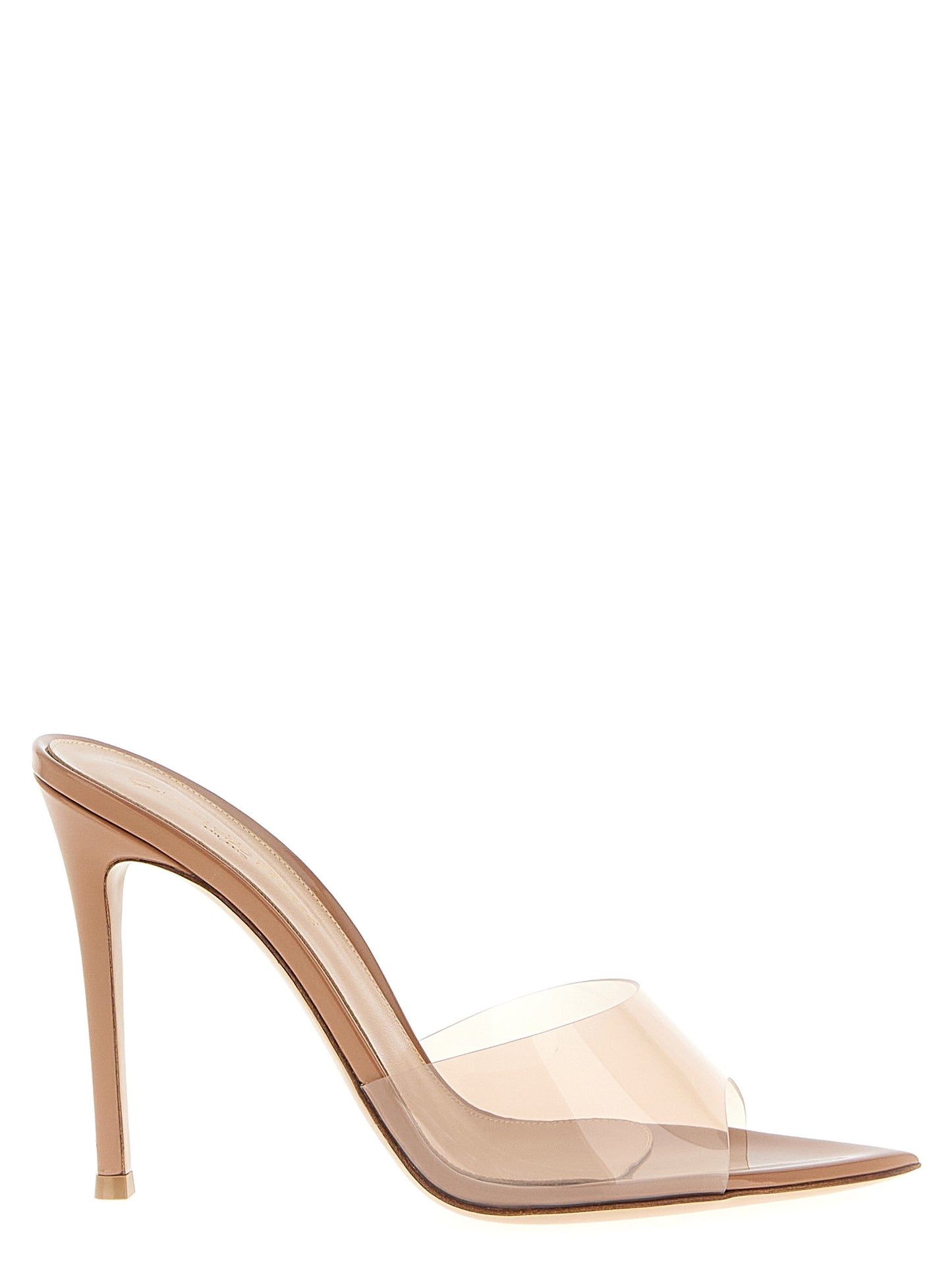 Gianvito Rossi Women 'Elle' Sandals GIANVITO ROSSI