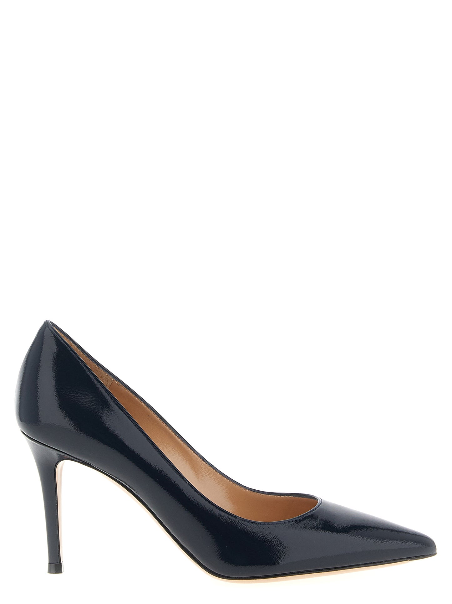 Gianvito Rossi Women 'Gianvito' Pumps GIANVITO ROSSI