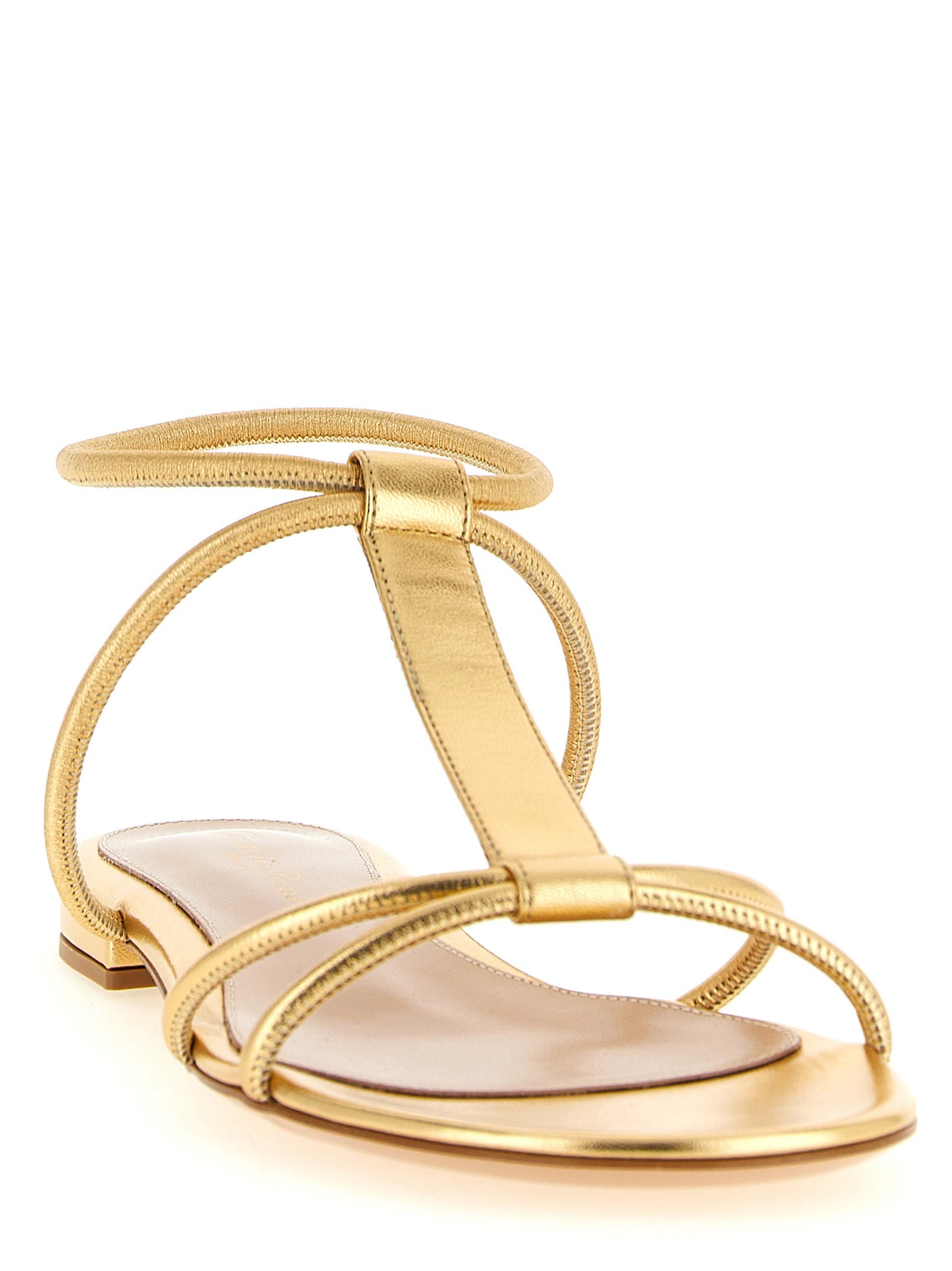 Gianvito Rossi Women 'Lilo' Sandals GIANVITO ROSSI