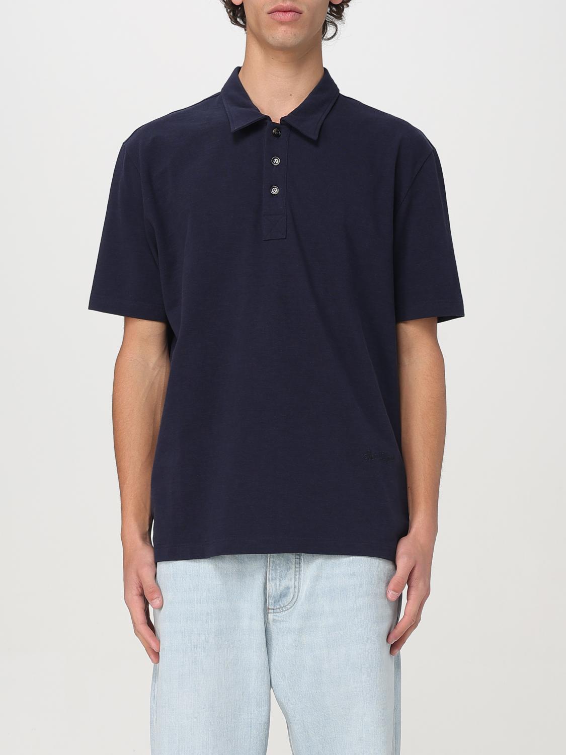 Bottega Veneta Men T-Shirt Men Bottega Veneta BOTTEGA VENETA