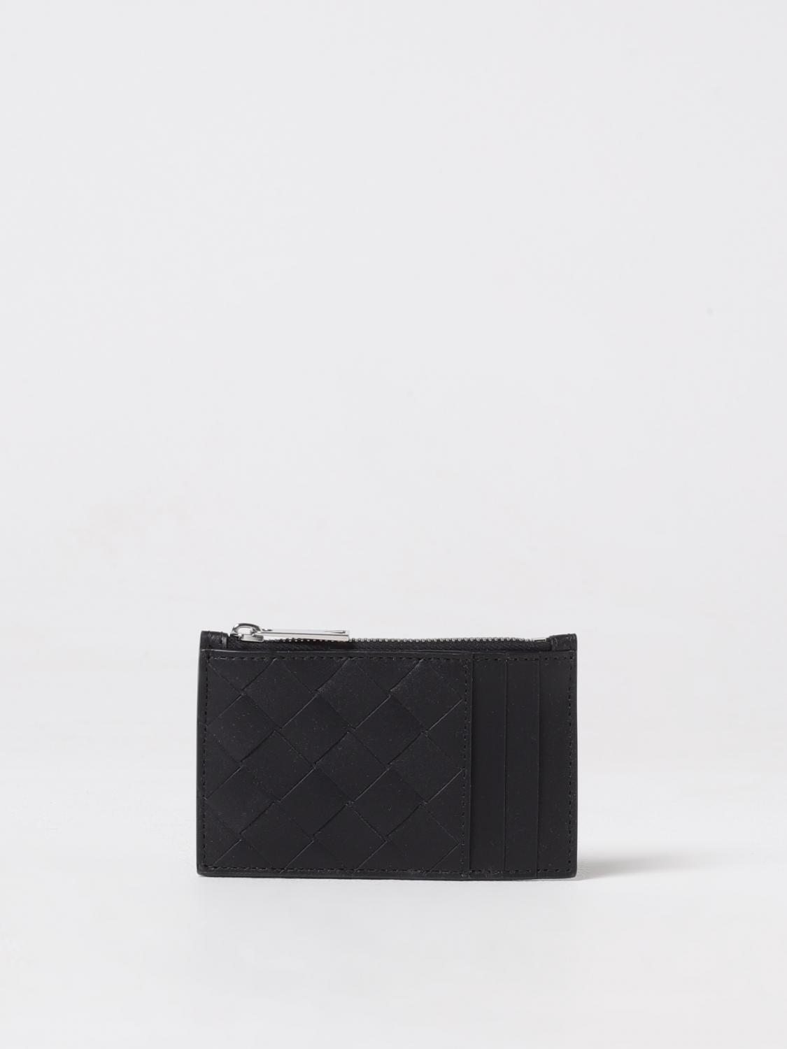 Bottega Veneta Men Wallet Men Bottega Veneta BOTTEGA VENETA