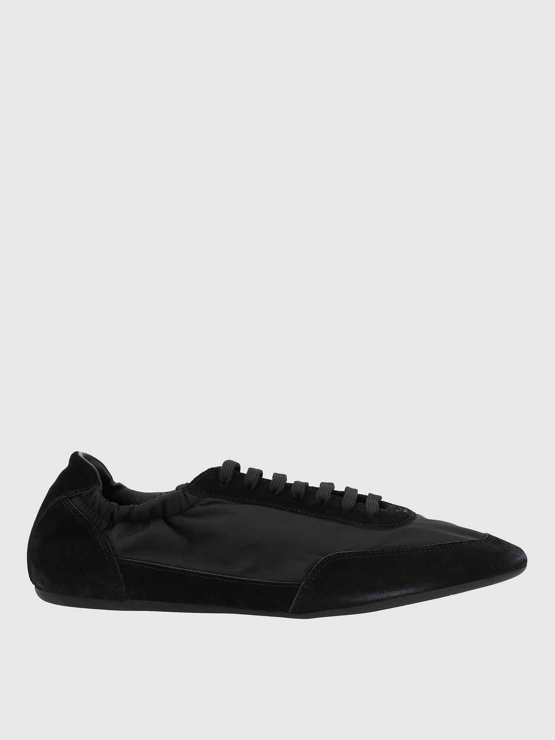 Prada Men Brogue Shoes Men Prada PRADA