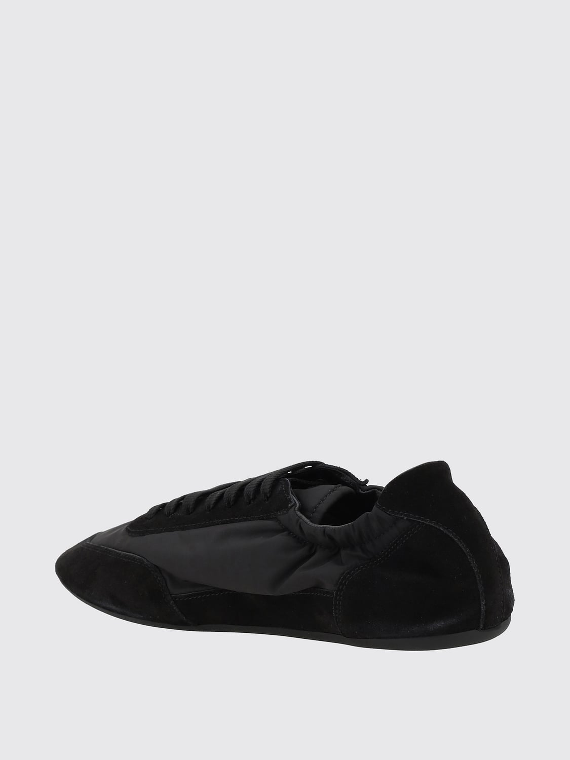 Prada Men Brogue Shoes Men Prada PRADA