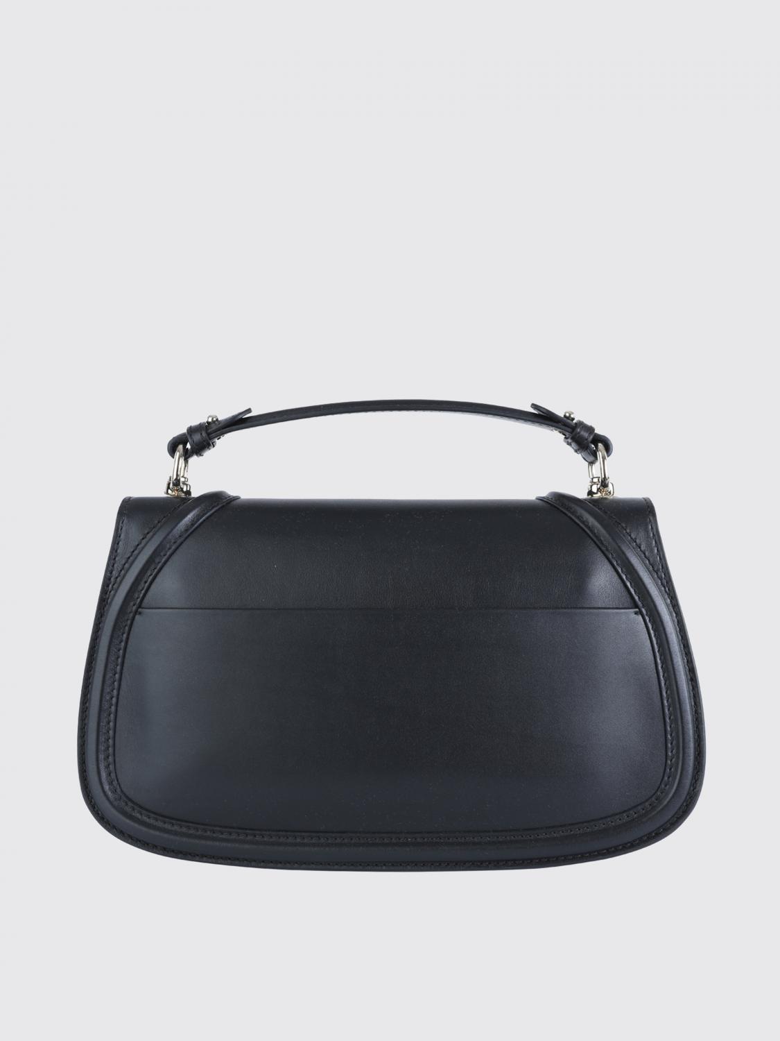 Gucci Handbag Woman Black GUCCI