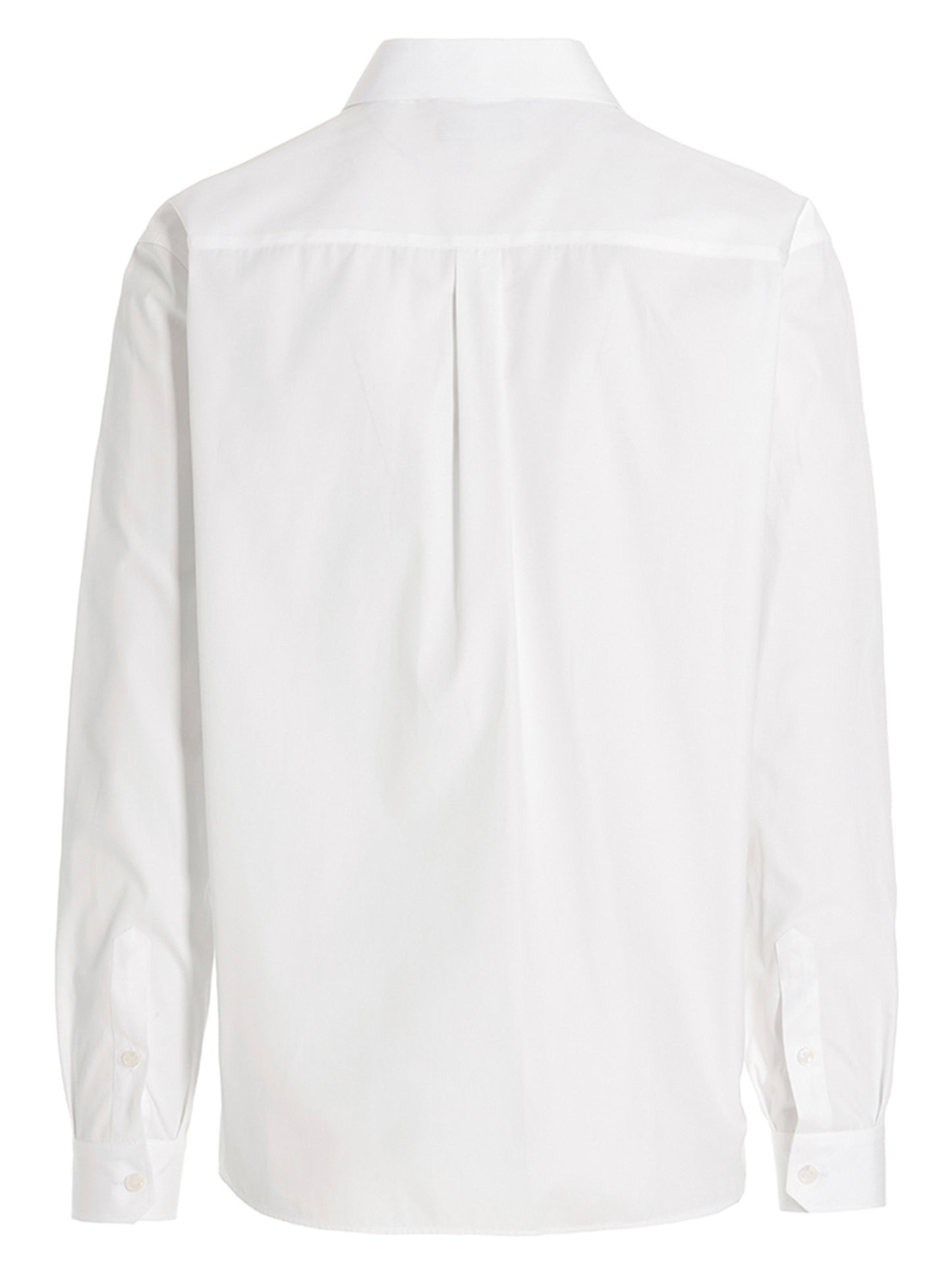 Dolce & Gabbana Men 'Martini' Shirt DOLCE & GABBANA