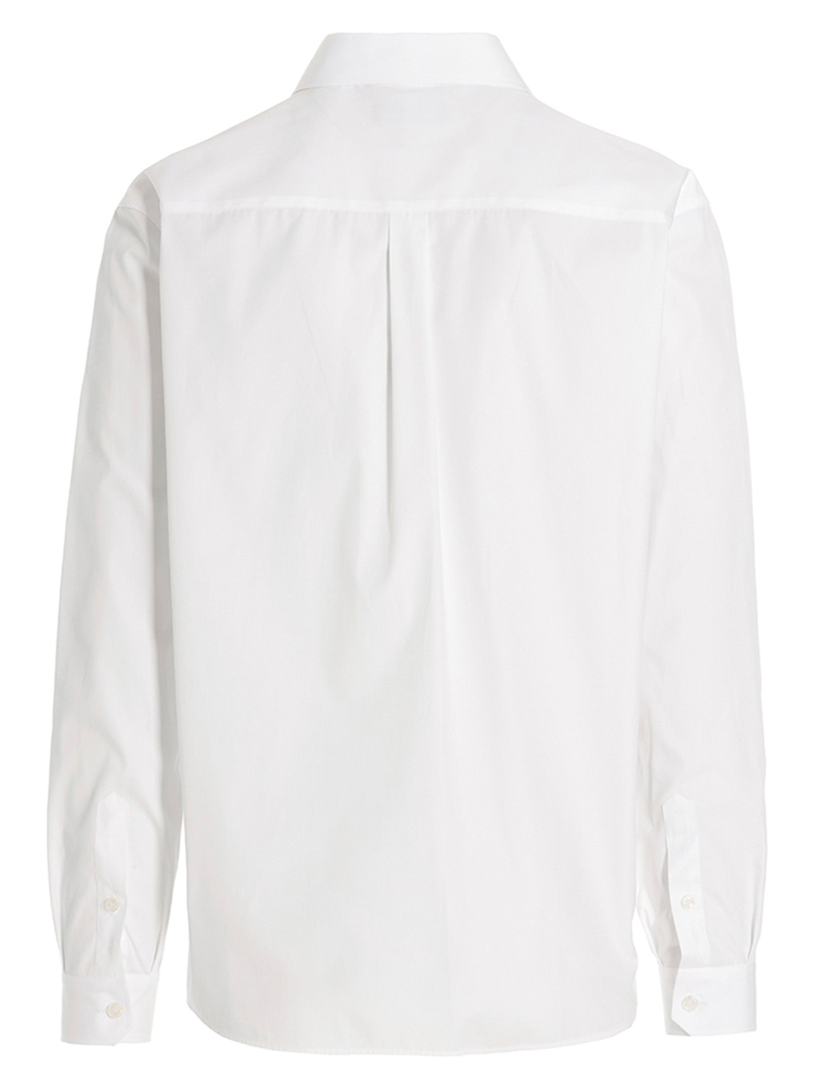 Dolce & Gabbana Men 'Martini' Shirt DOLCE & GABBANA