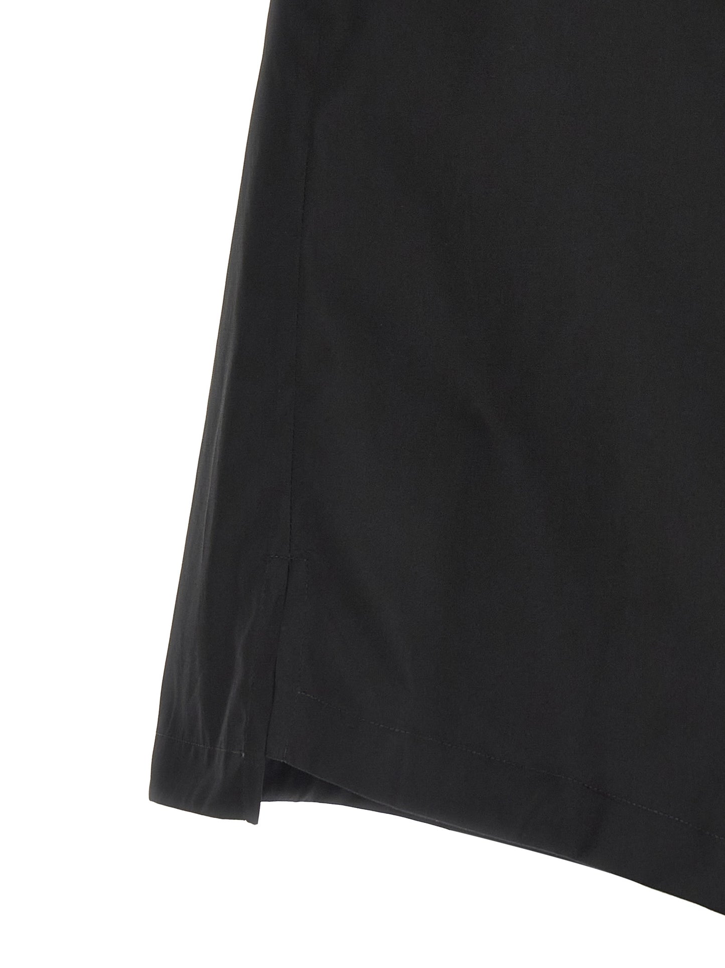 Dolce & Gabbana Men 'Hawaii' Shirt DOLCE & GABBANA