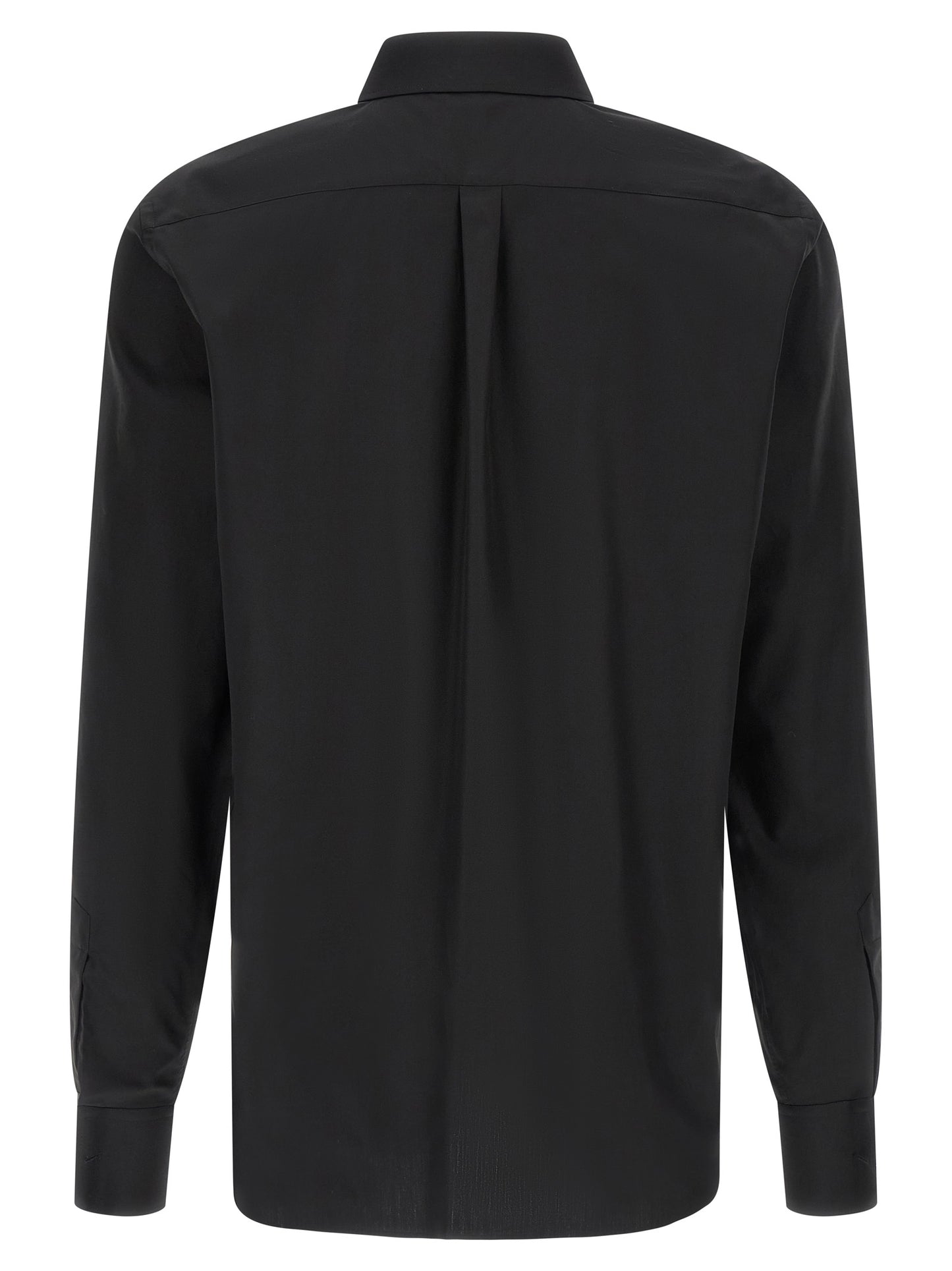 Dolce & Gabbana Men 'Martini' Shirt DOLCE & GABBANA