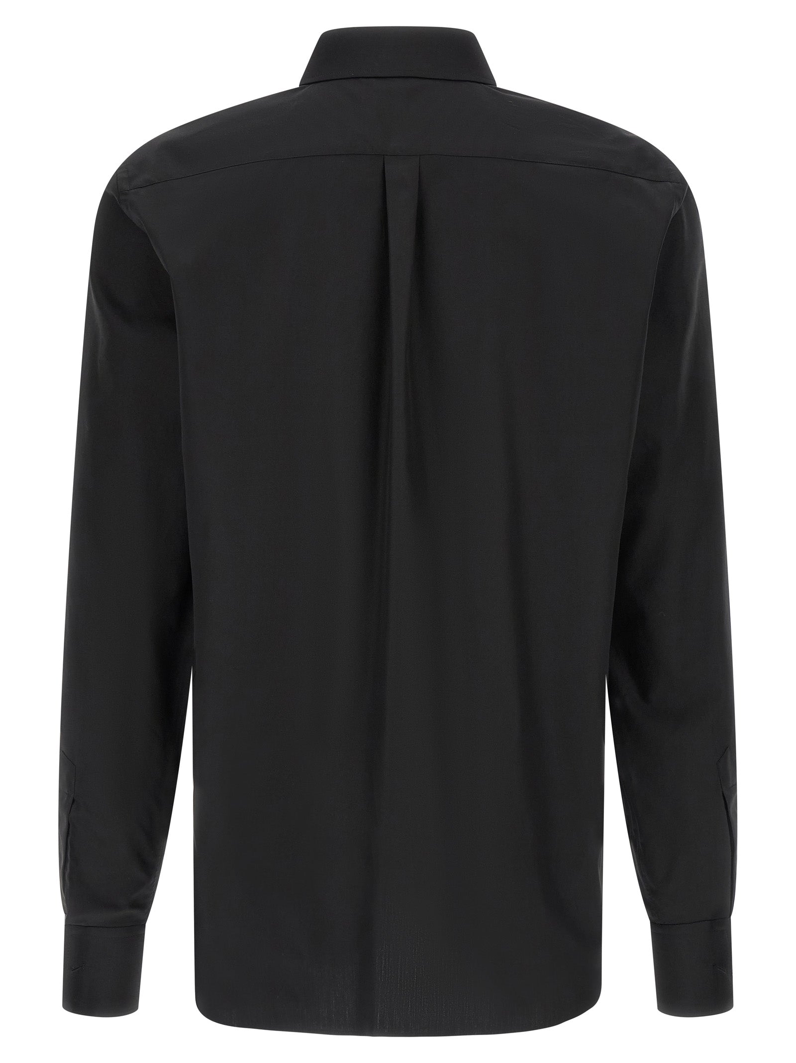 Dolce & Gabbana Men 'Martini' Shirt DOLCE & GABBANA