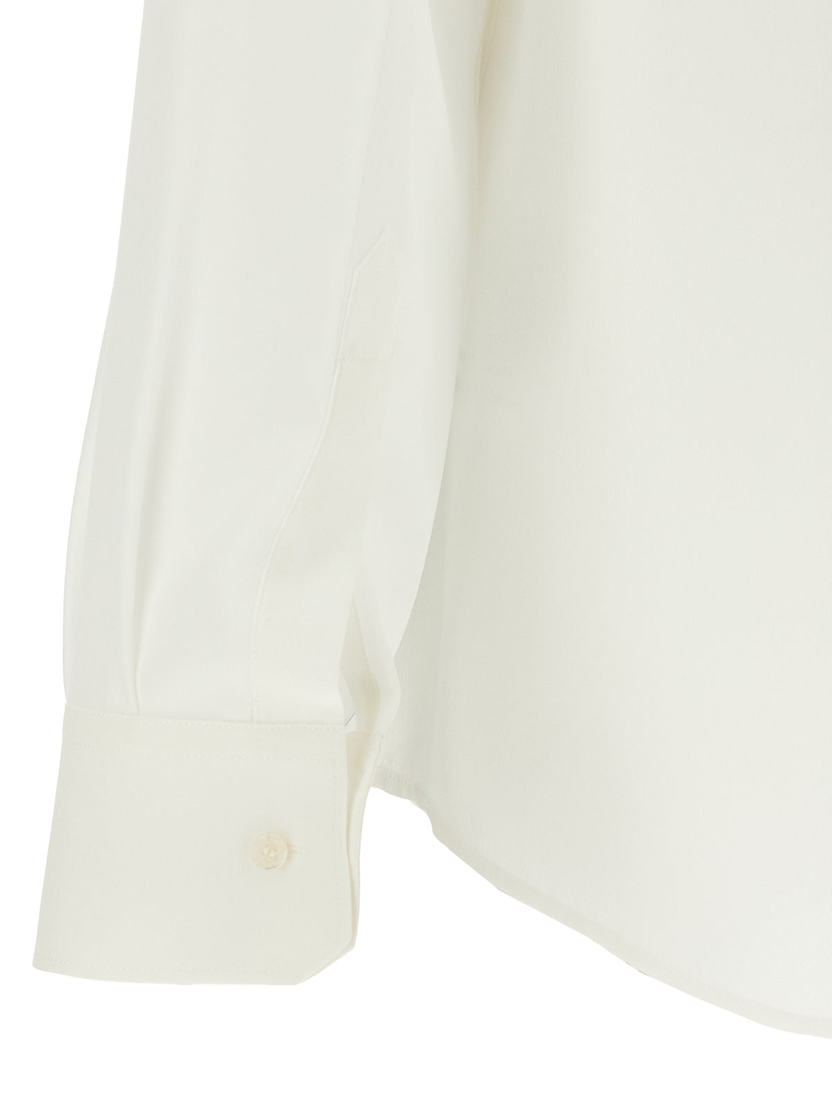 Dolce&Gabbana Men 'Gold' Shirt DOLCE & GABBANA