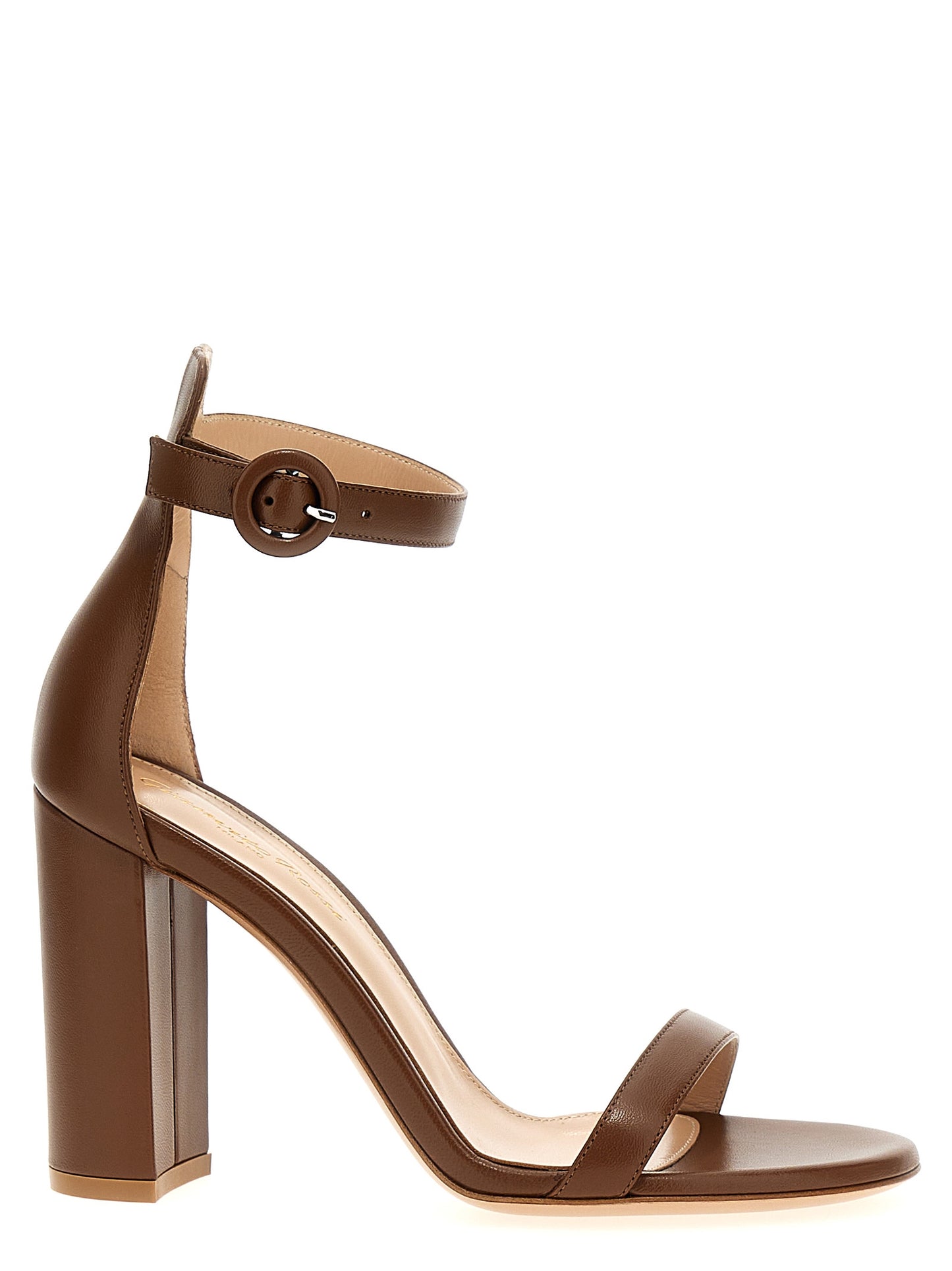 Gianvito Rossi Women 'Gaeta' Sandals