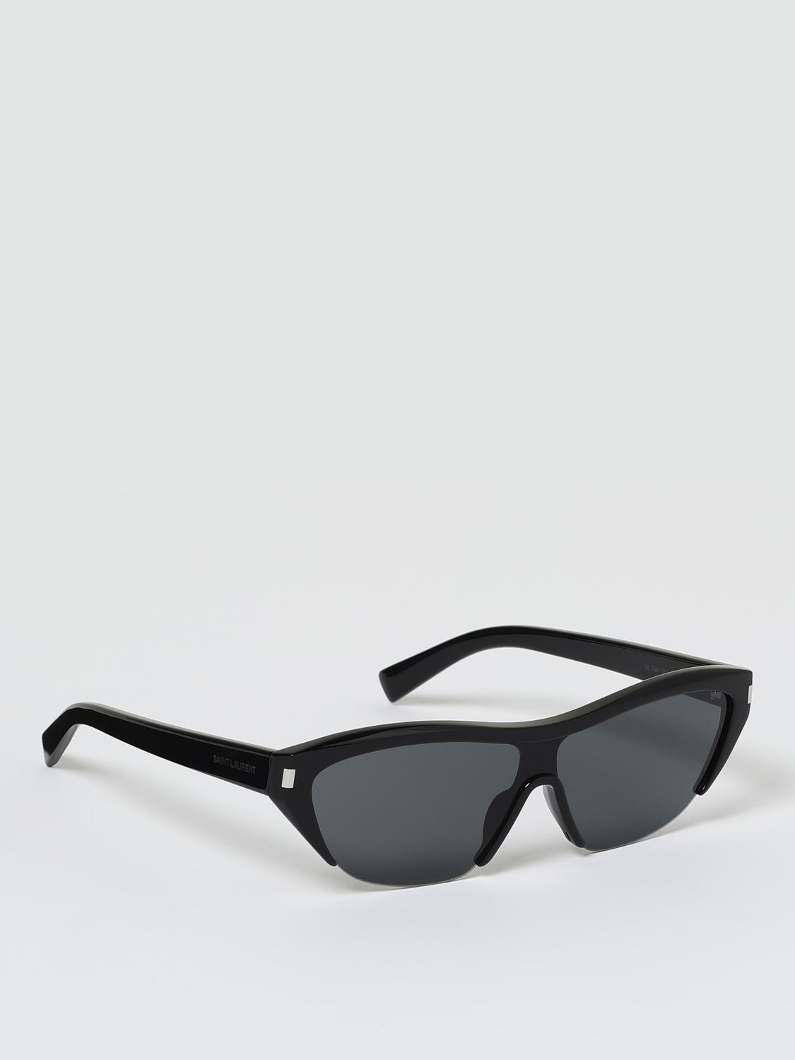 Saint Laurent Men Sunglasses Men Saint Laurent SAINT LAURENT