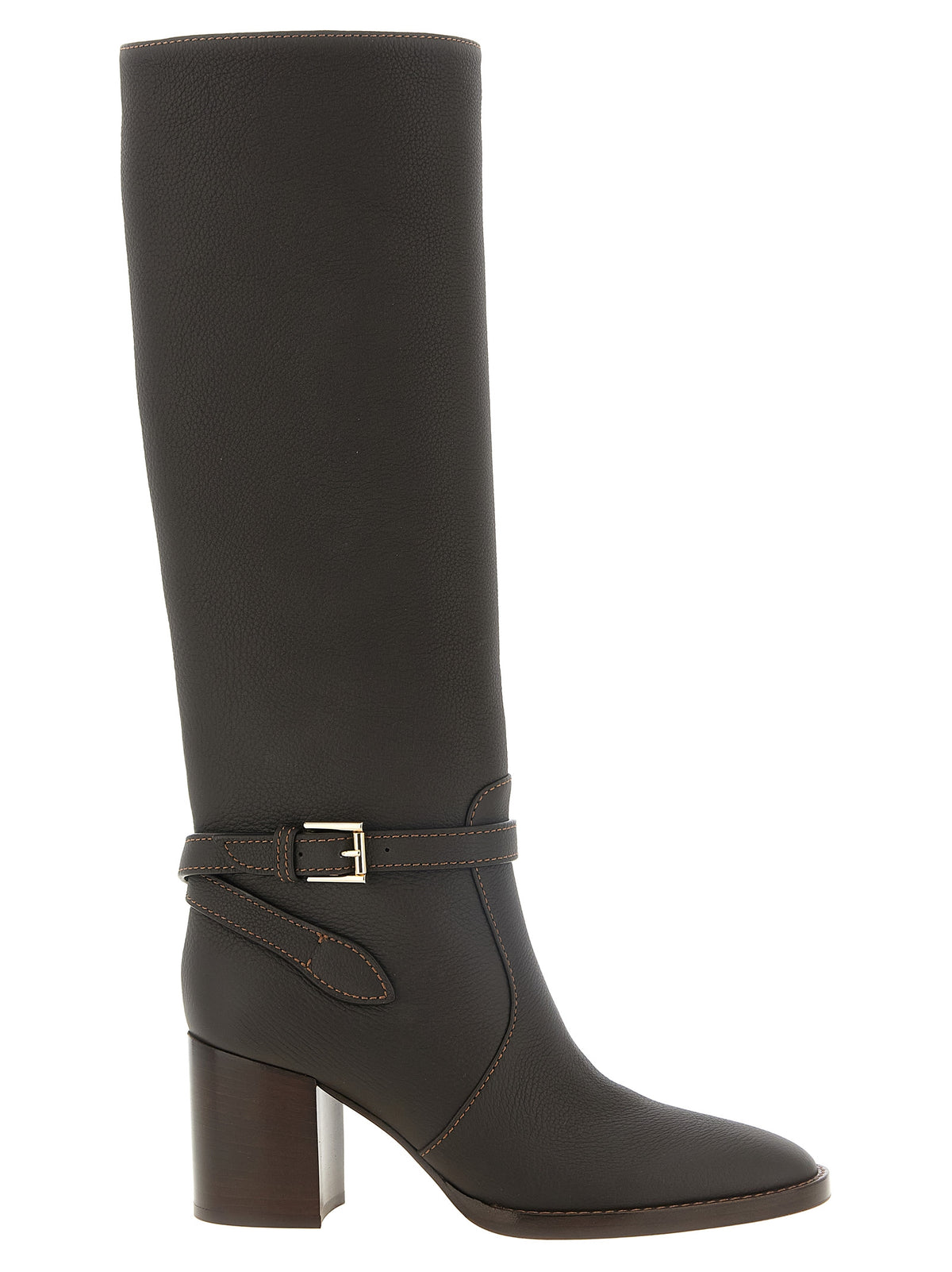 Gianvito Rossi Women 'Luxor' Boots GIANVITO ROSSI
