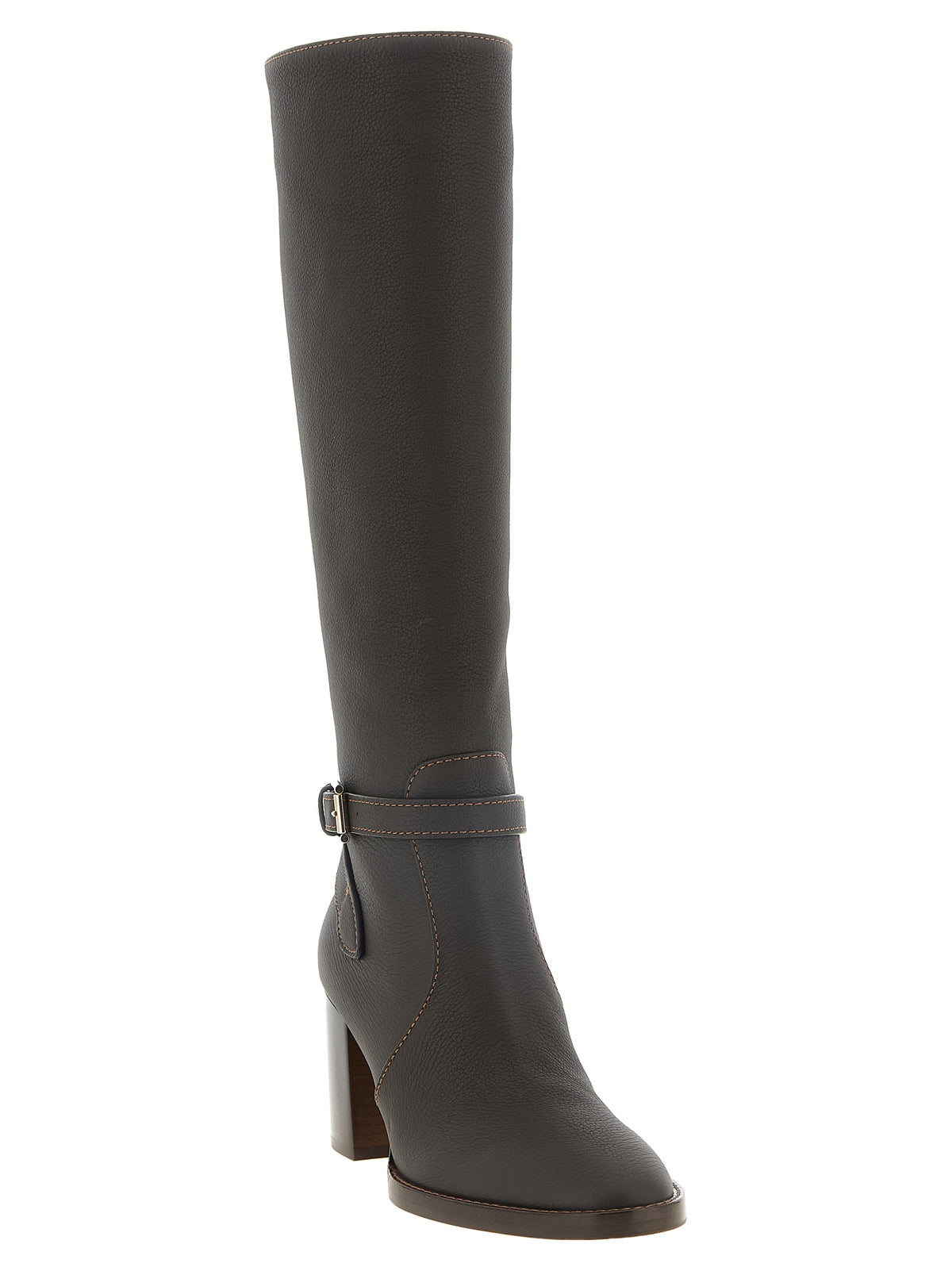 Gianvito Rossi Women 'Luxor' Boots GIANVITO ROSSI