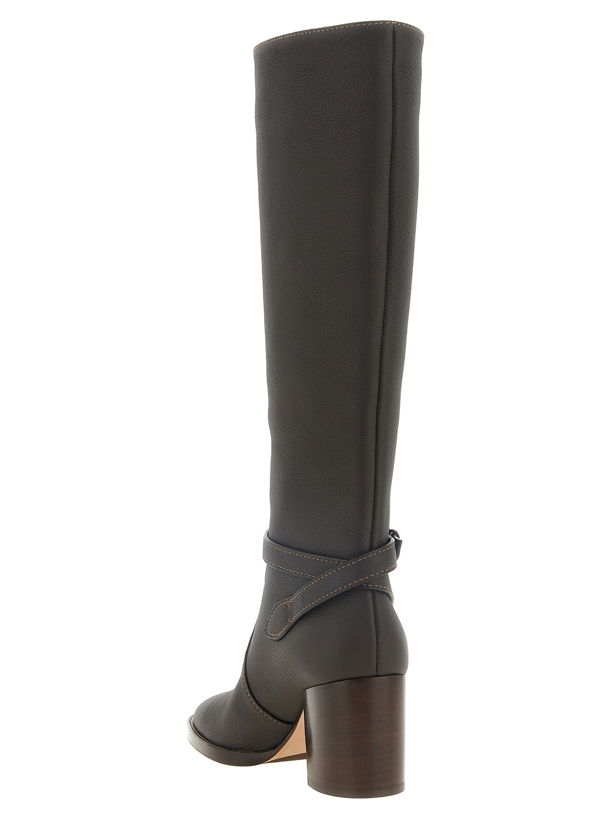Gianvito Rossi Women 'Luxor' Boots GIANVITO ROSSI