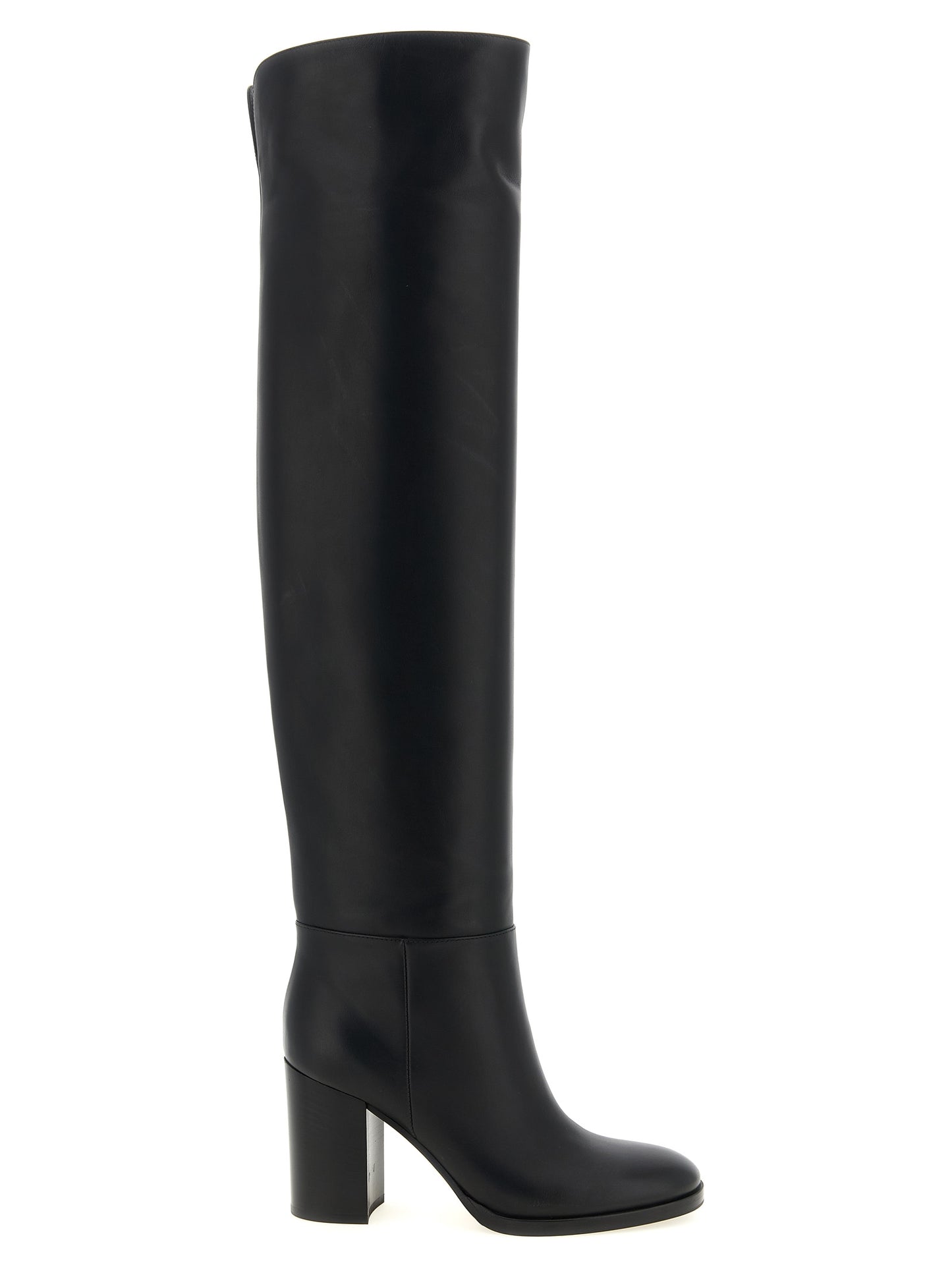 Gianvito Rossi Women 'Glove' Boots GIANVITO ROSSI
